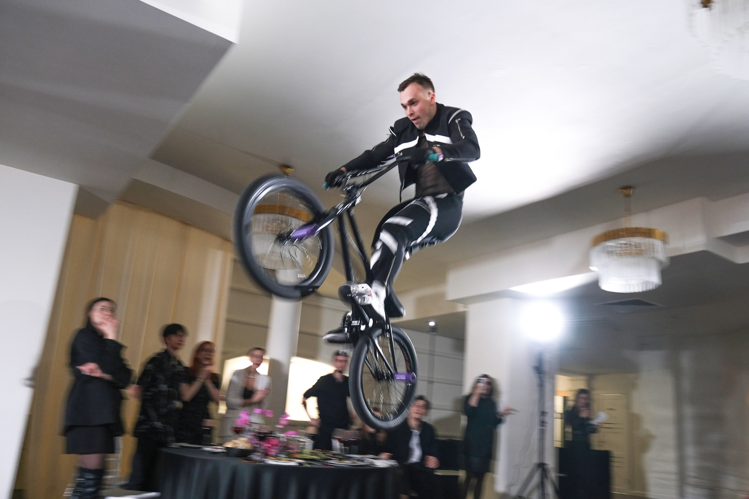  бмх Максим Голдобин экстрим выступление велосипед хочу на свадьбу