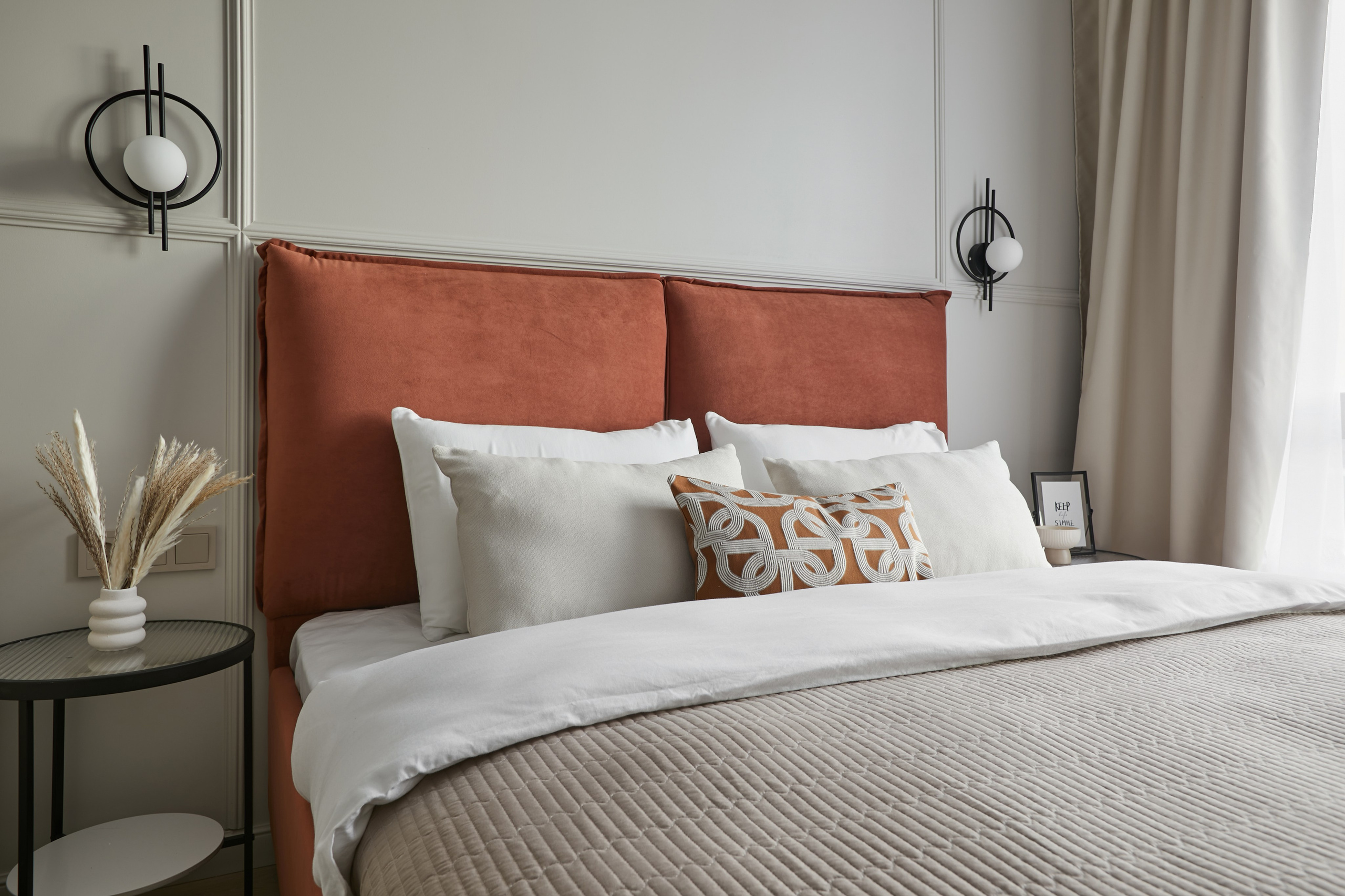 Черная речка. Главная