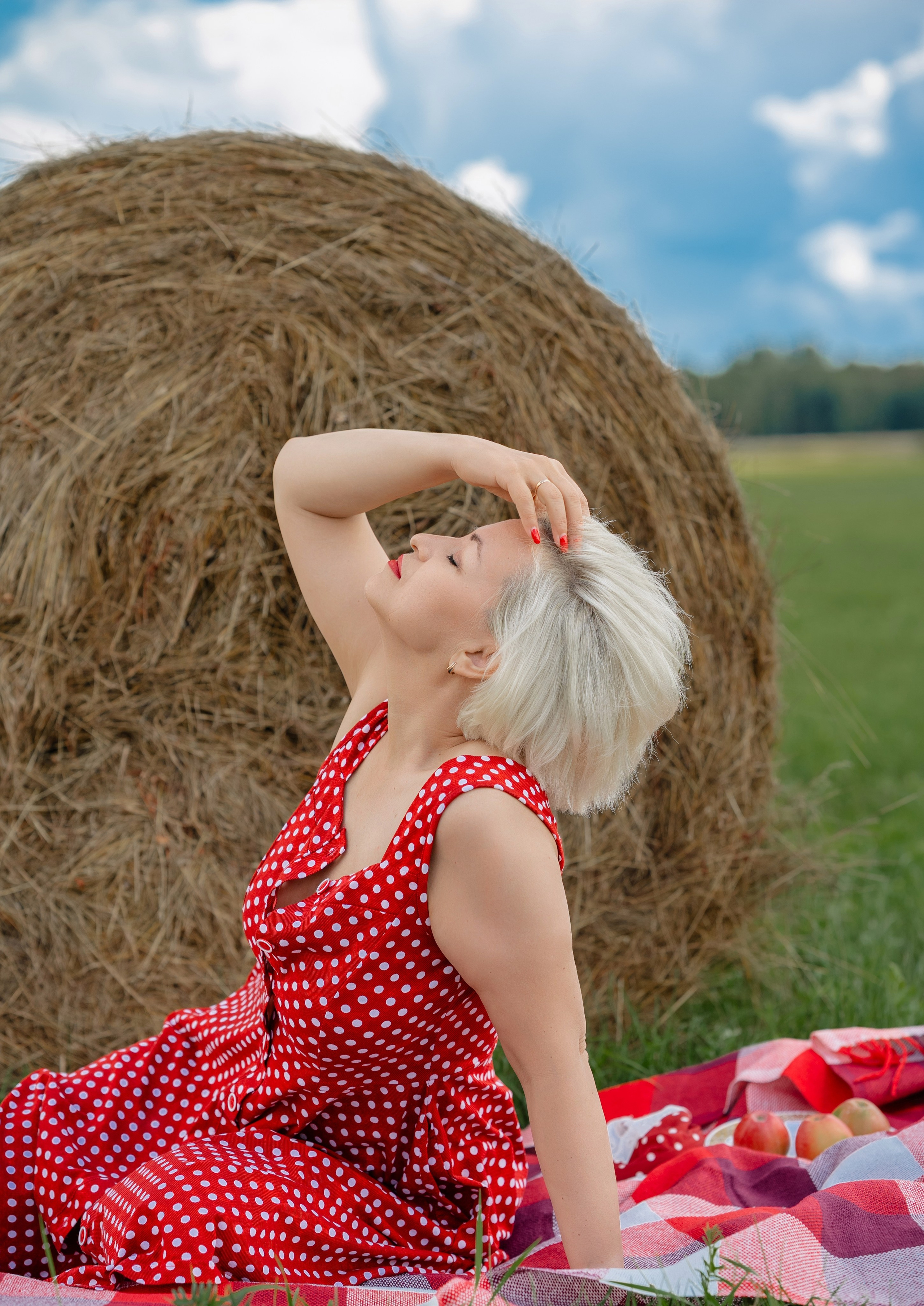 . Фотограф в Новосибирске Грибанов Максим