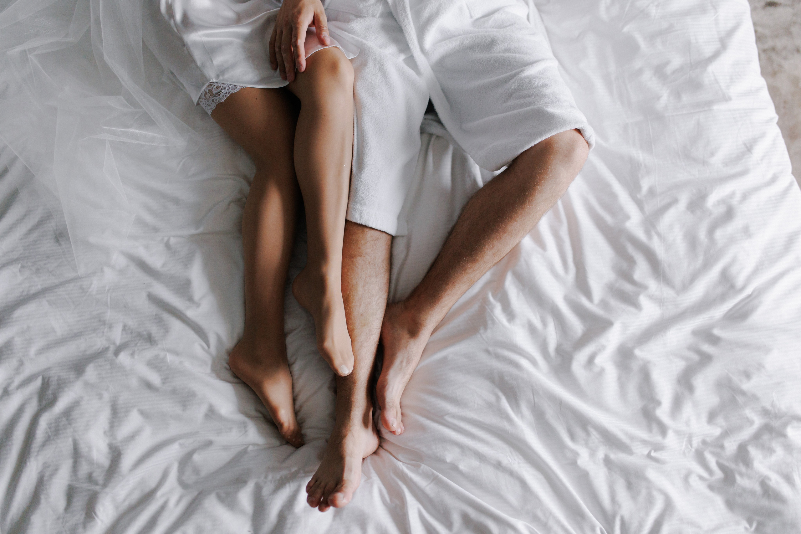 Свадебная фотосессия и банкетная часть в усадьбе СПБ. Свадебный фотограф СПБ