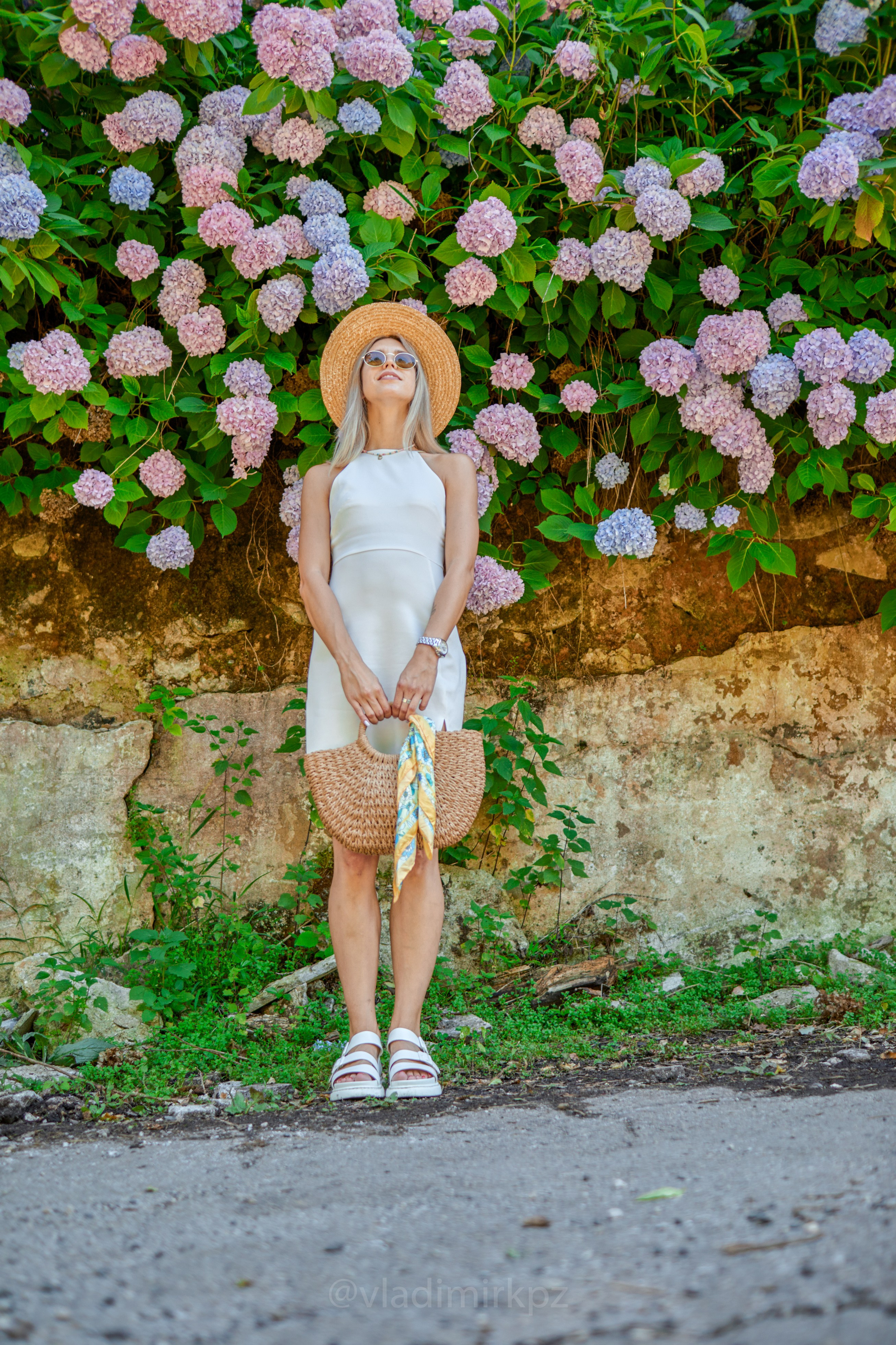 Пртретная фотосъемка в абхазии. Фотограф Абхазия