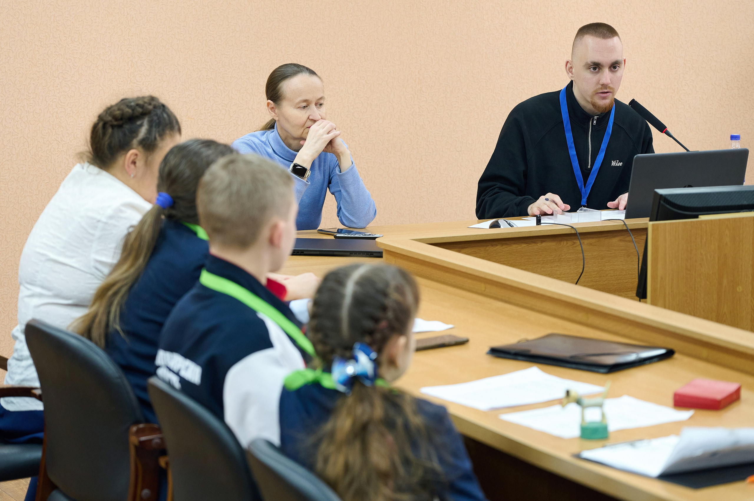 АГУ конференция. Фотограф Опыт Качество Скорость Горный Алтай Барнаул