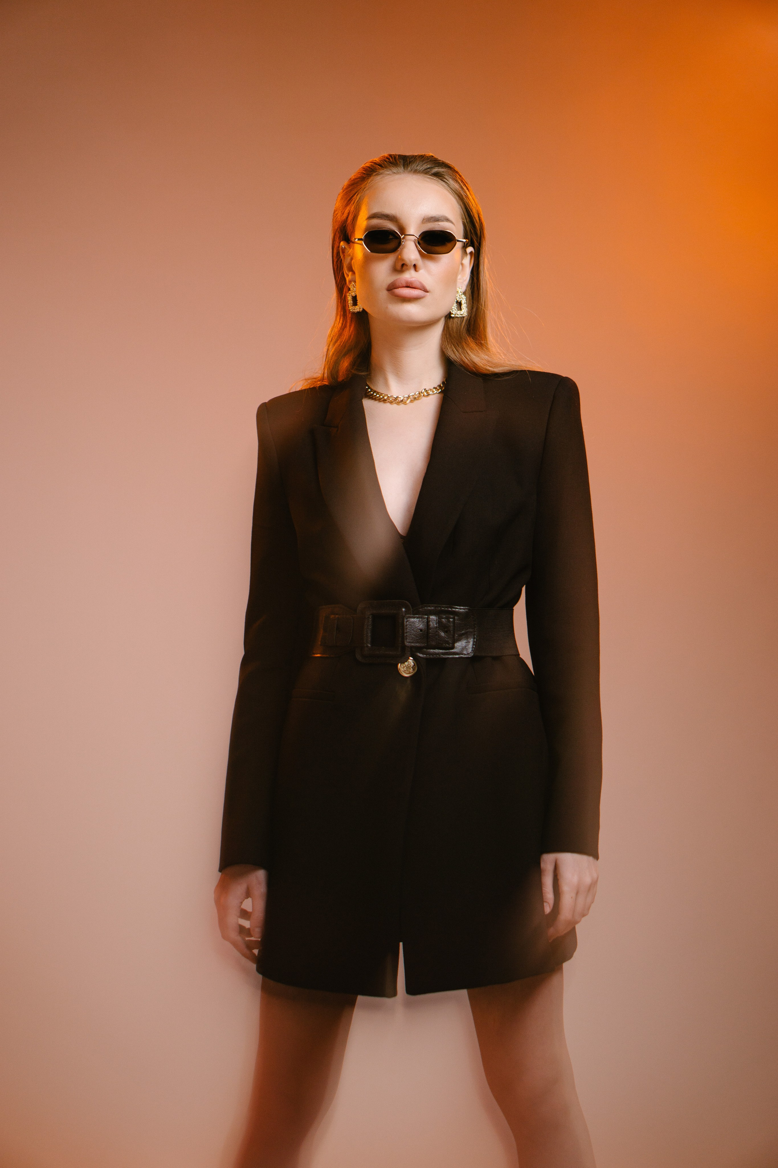 Дипломы. Фотошкола в Воронеже