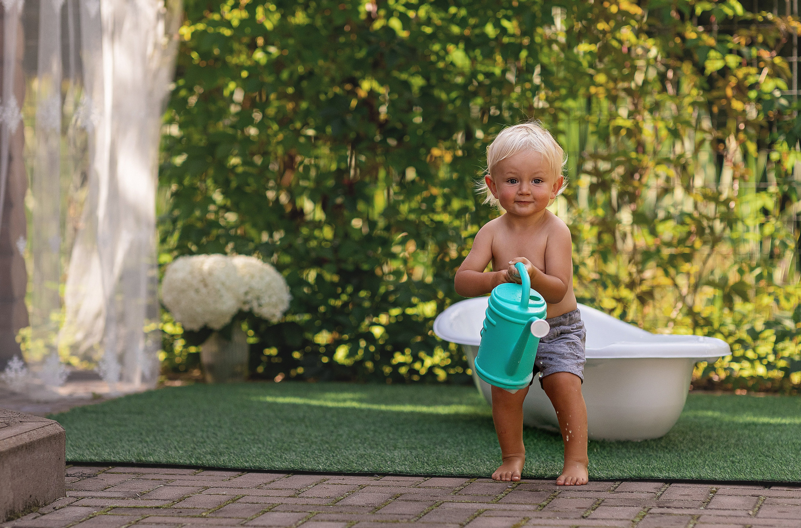 Детская фотосессия. Фотограф Смоленск-Москва Светлана Мнацаканянц