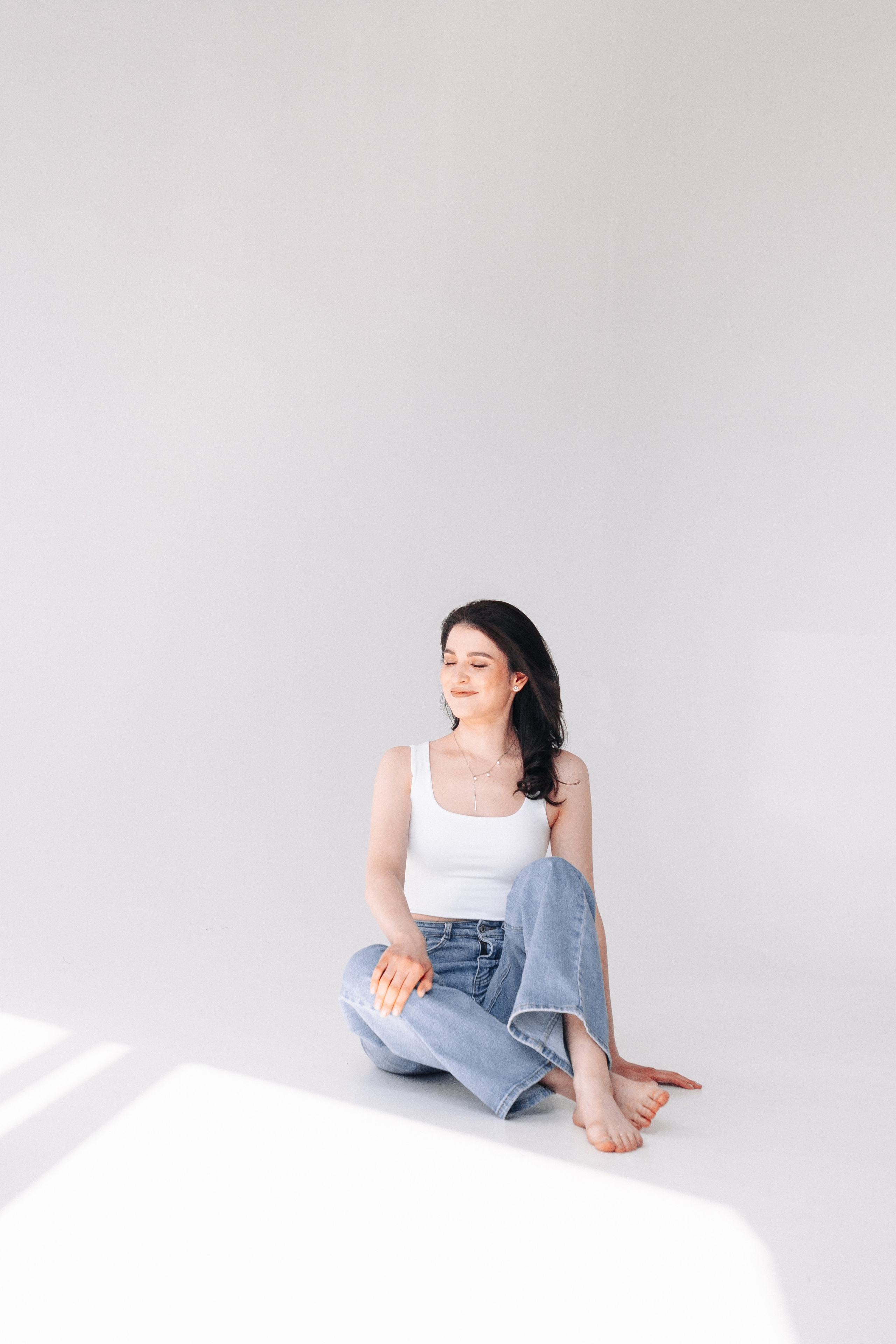 Илида. Фотограф Уфа Лилия Байкова