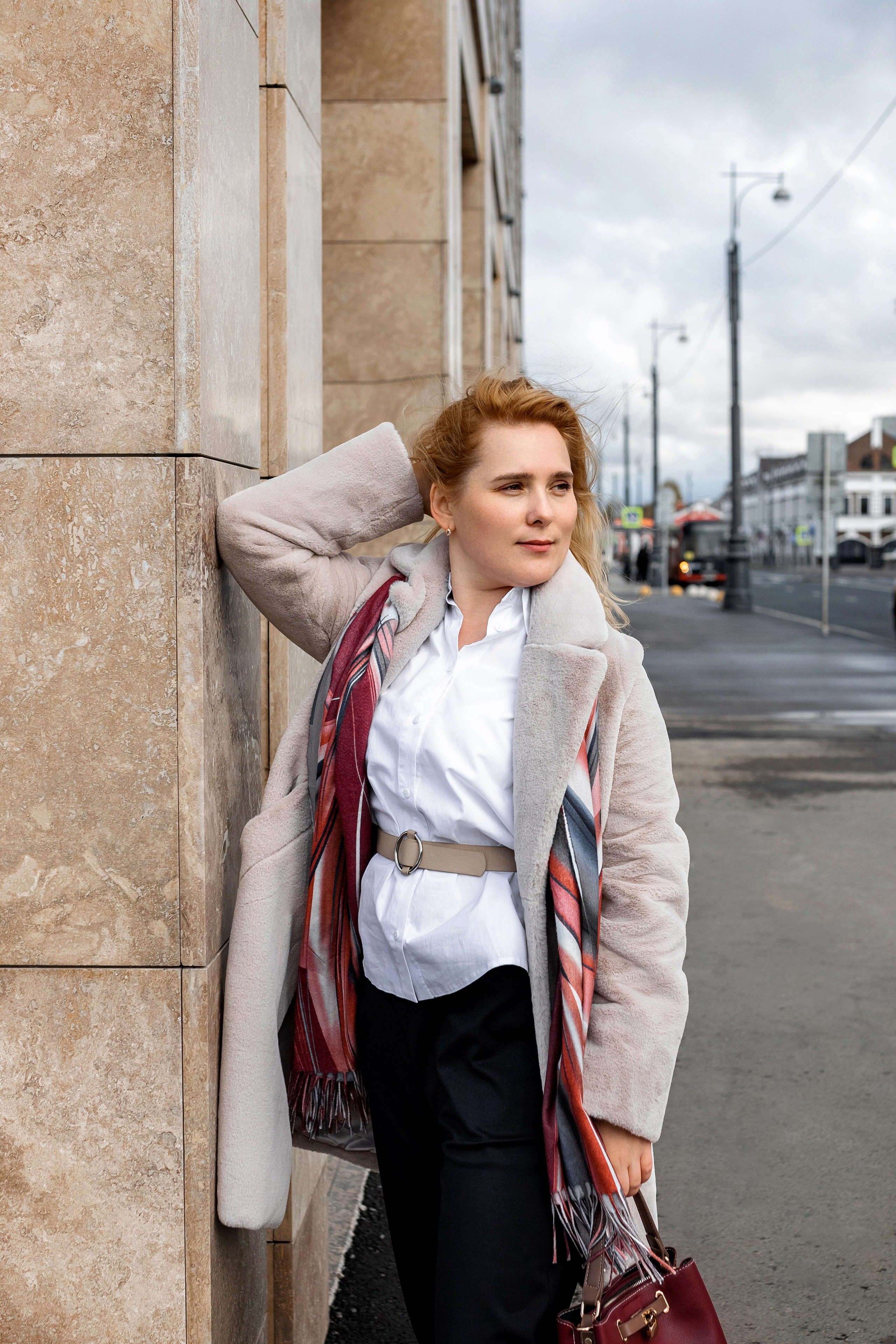 Контент-съёмка. Октябрь 2023. Екатерина. Фотограф Пермь. Свадьбы. Семья и дети, школа, д. сад. Фотокниги