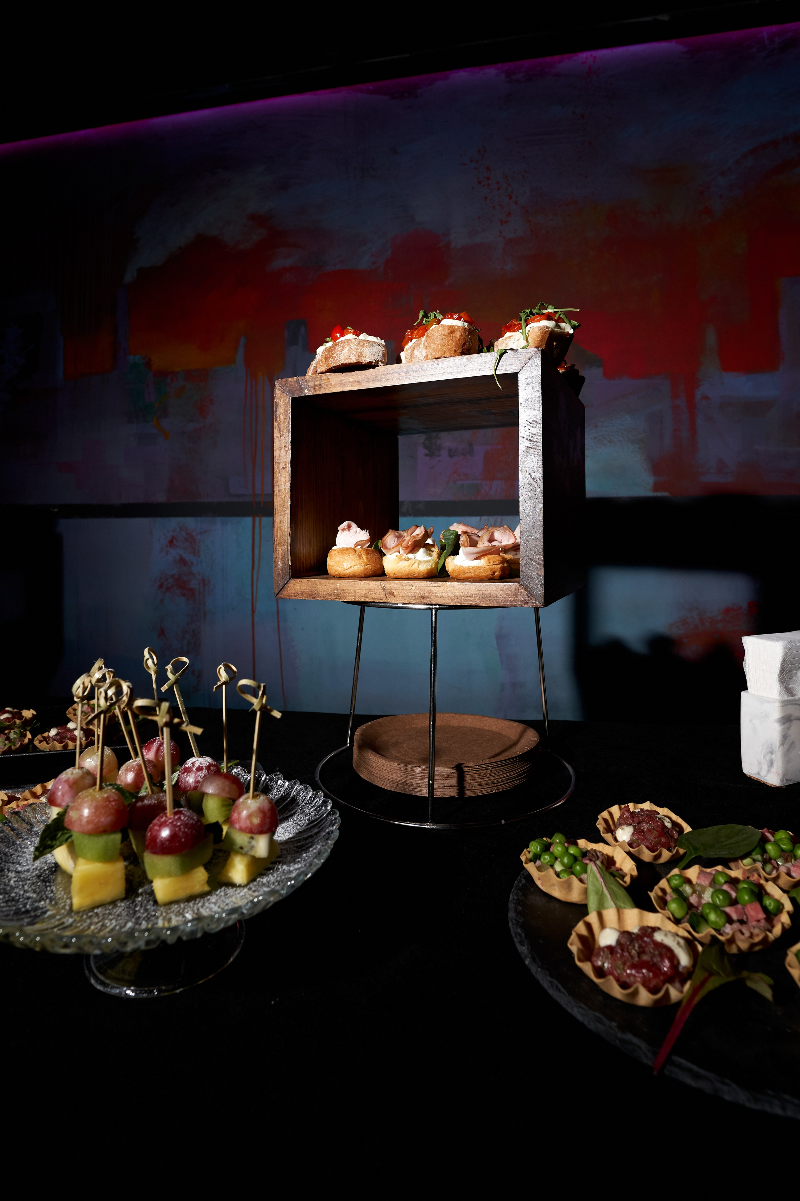 REELS. Свадебный фотограф Евгений Олейников в Воронеже