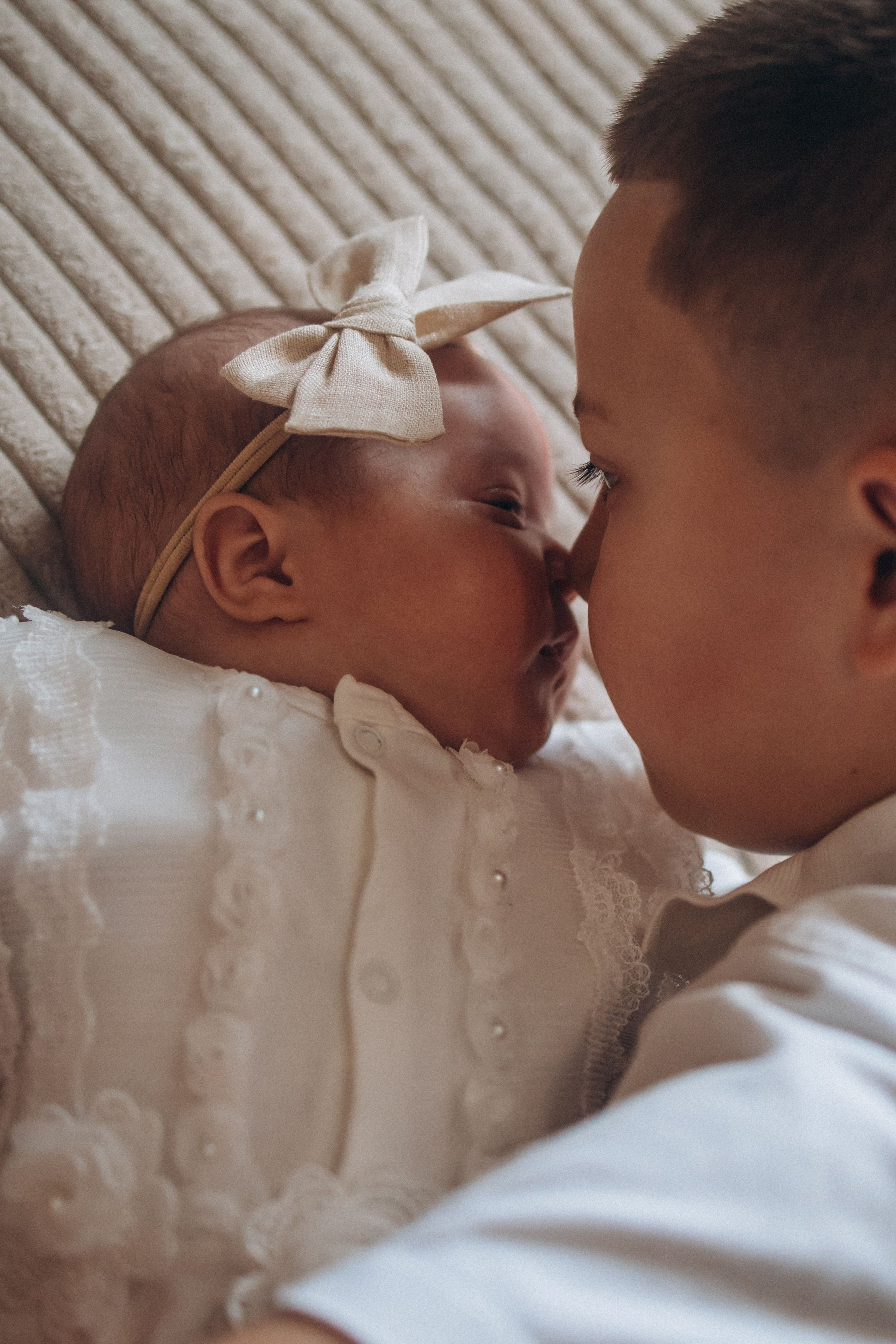 Ариф Валерия Тамерлан Тимур Дамир Сафия. Семейный фотограф Нижневартовск Тюмень Ефимова Ирина