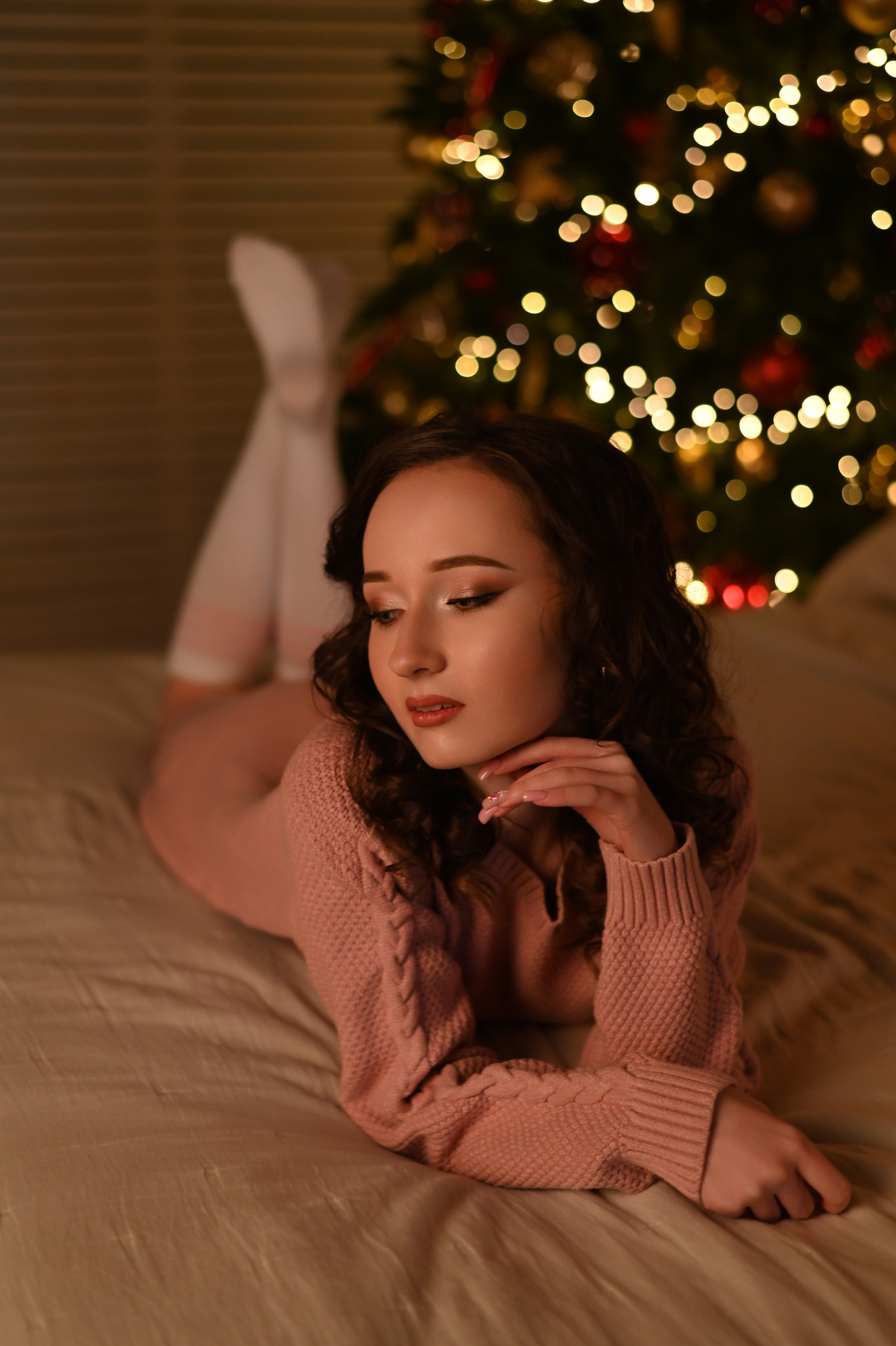 Елизавета. Свадебный фотограф, семейный и творческие фотосессии