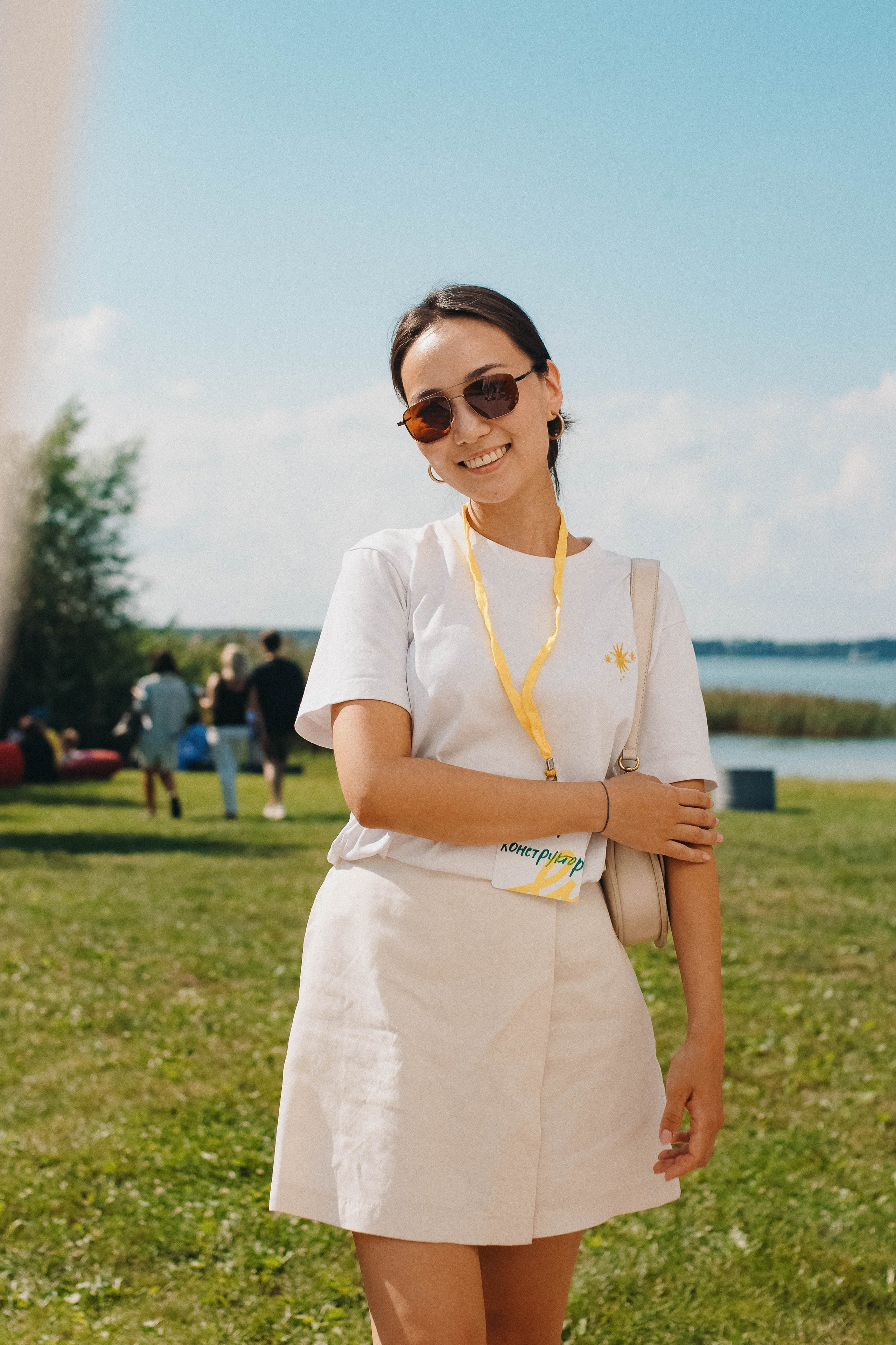 F.Doc. Главная