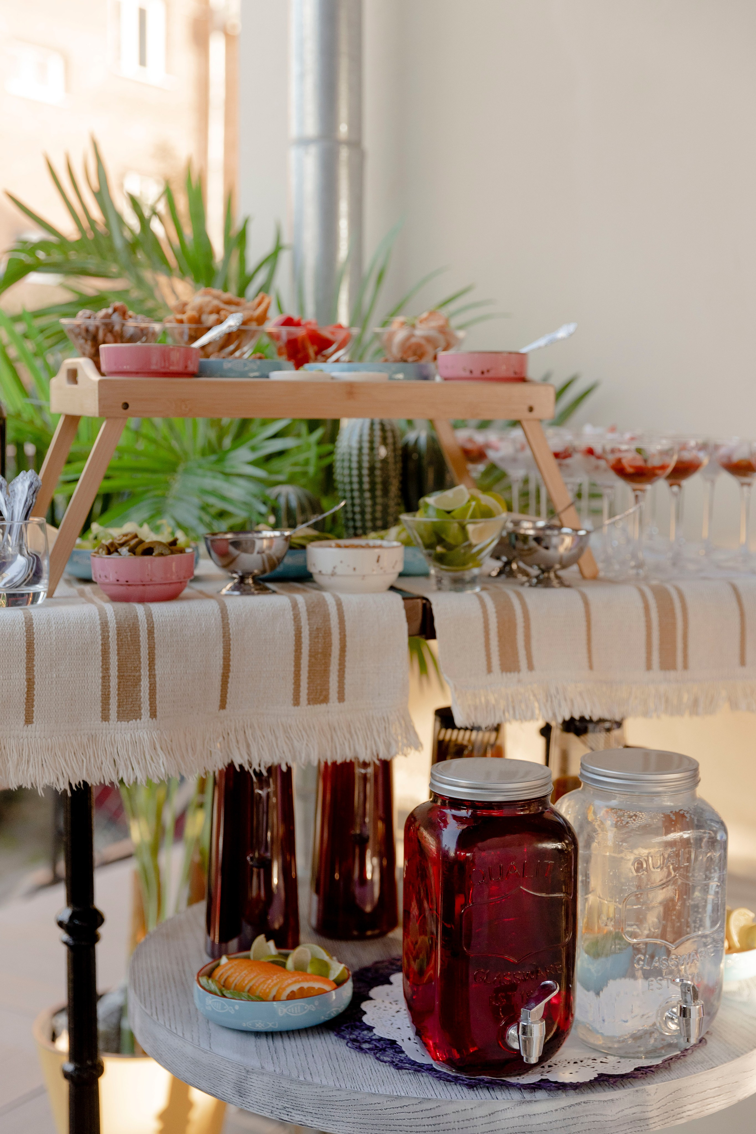 WEDDING D+I. Аня Нагайцева фотограф в Томске, семьи, портреты, контент