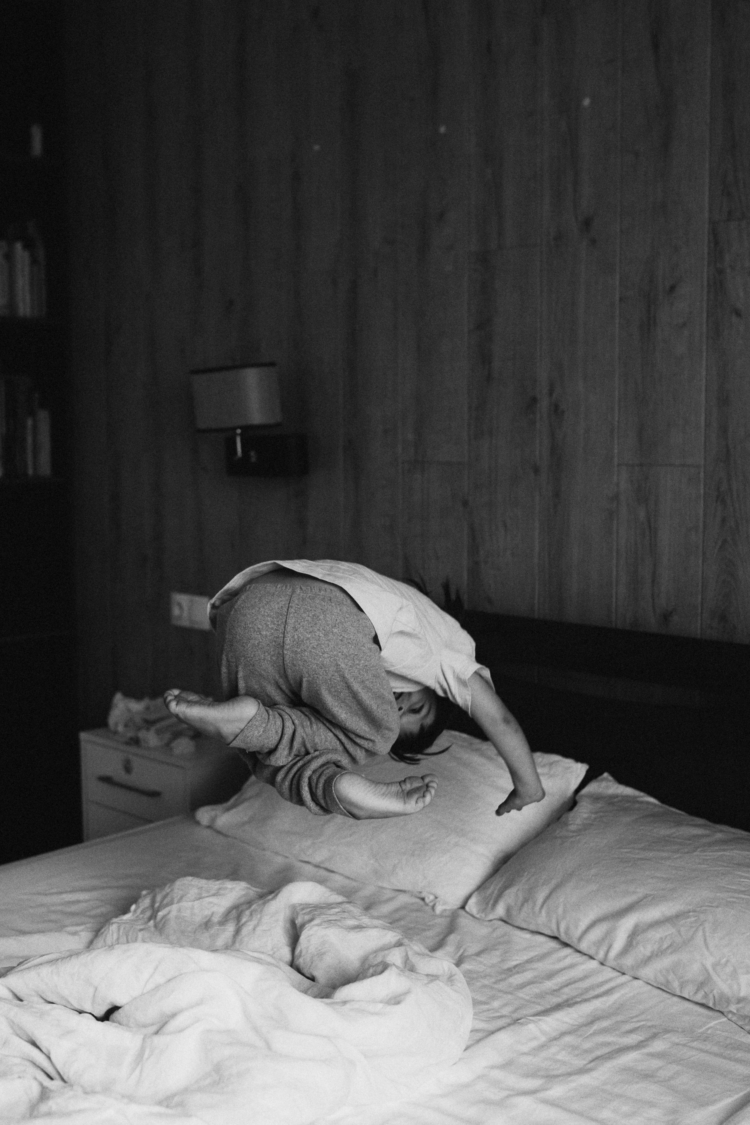 Вера паулина Аня илюша. Семейный фотограф в Минске и РБ Стеликова Анна