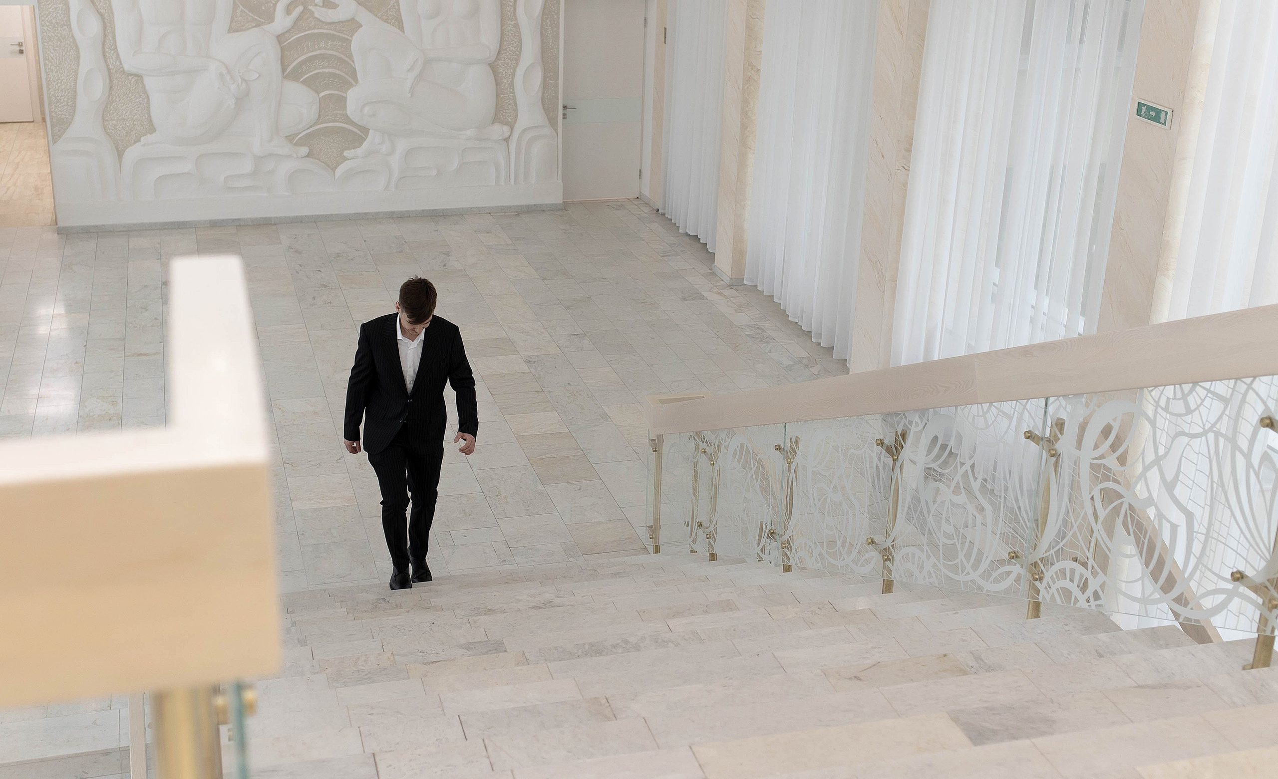 Lotte. Свадебный и семейный фотограф в Самаре Стрельникова Ирина