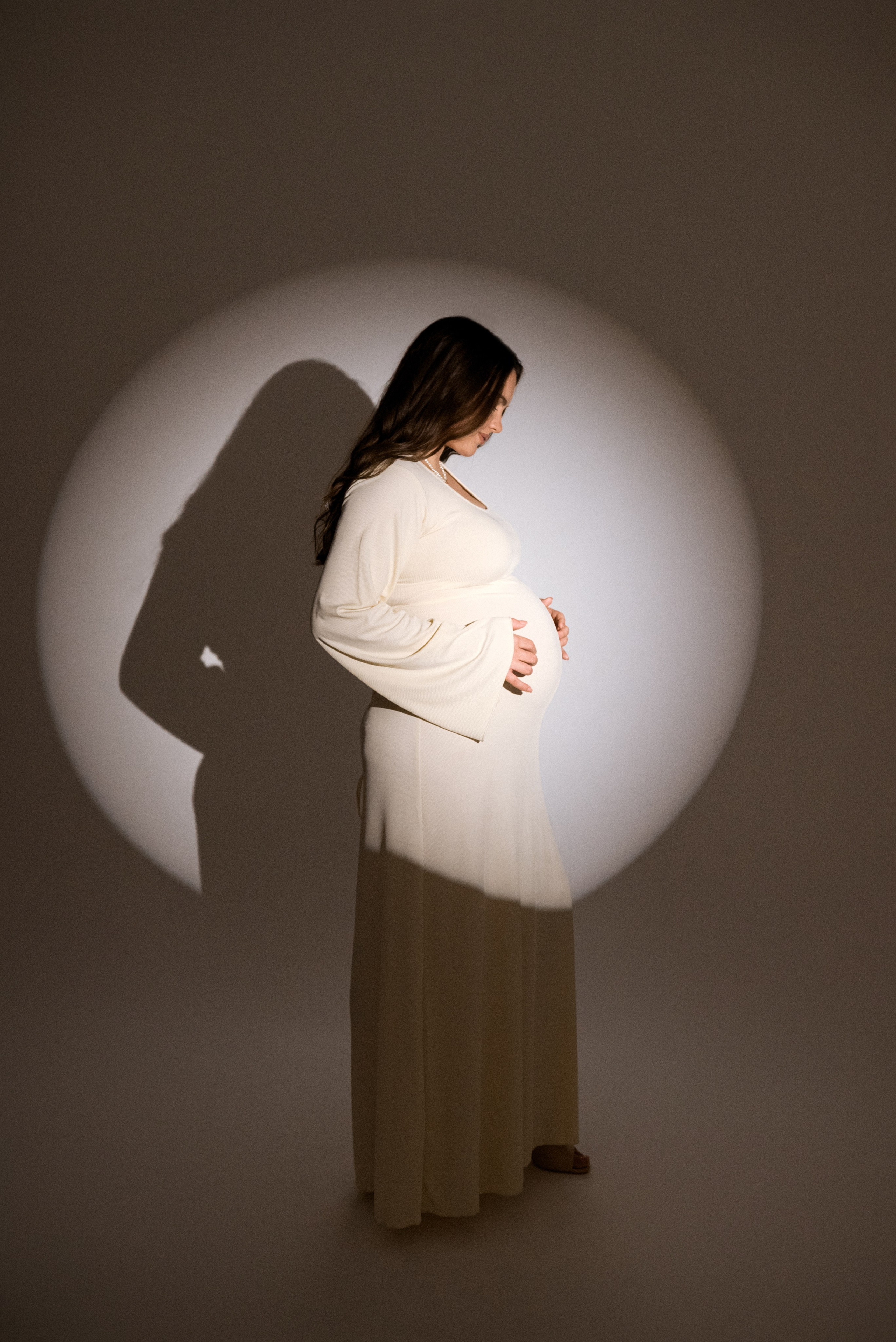 Беременность. Свадебный и семейный фотограф в Славянске-на-Кубани Прохорова Алёна