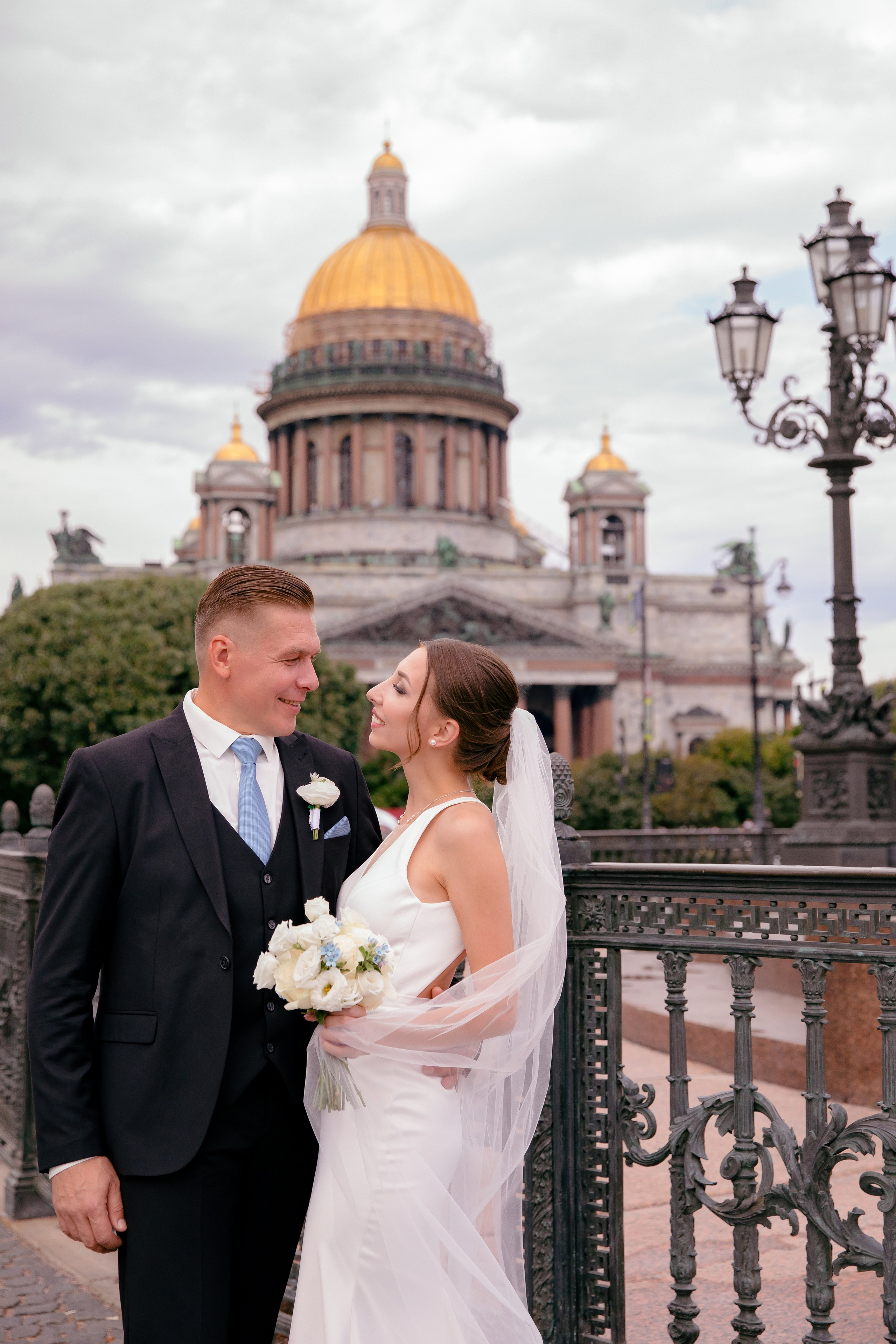 Cruise wedding. Свадебный и семейный фотограф в Санкт- Петербурге Гугучкина Полина