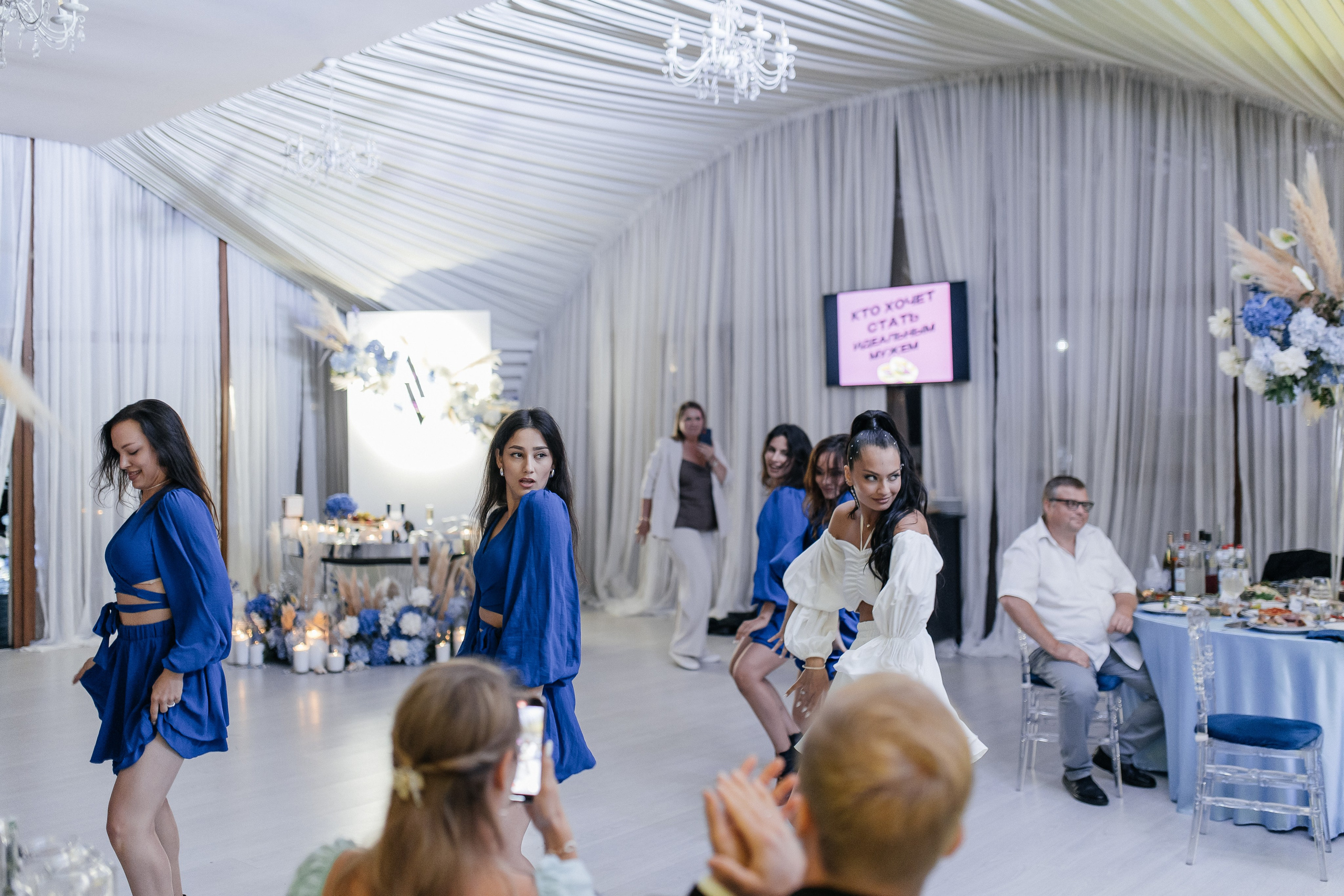 Валериан и Алина. Фотограф в Томске Ирина Павлуцкая