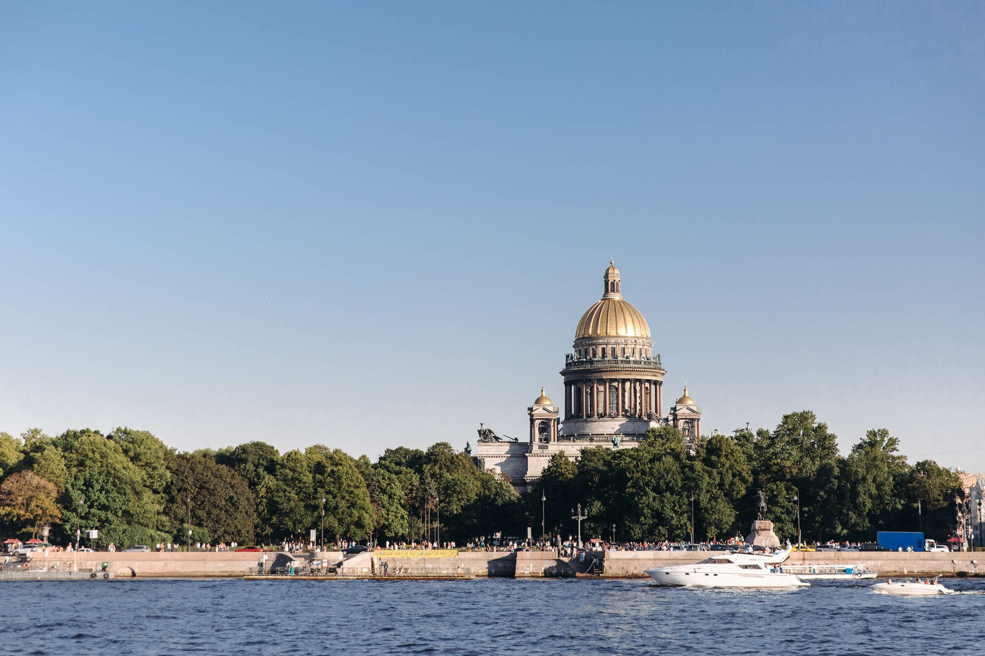 Лехаим! Свадьба в стиле Джеймса Бонда. Свадебный фотограф в Санкт-Петербурге и Москве Андрей Нестеров