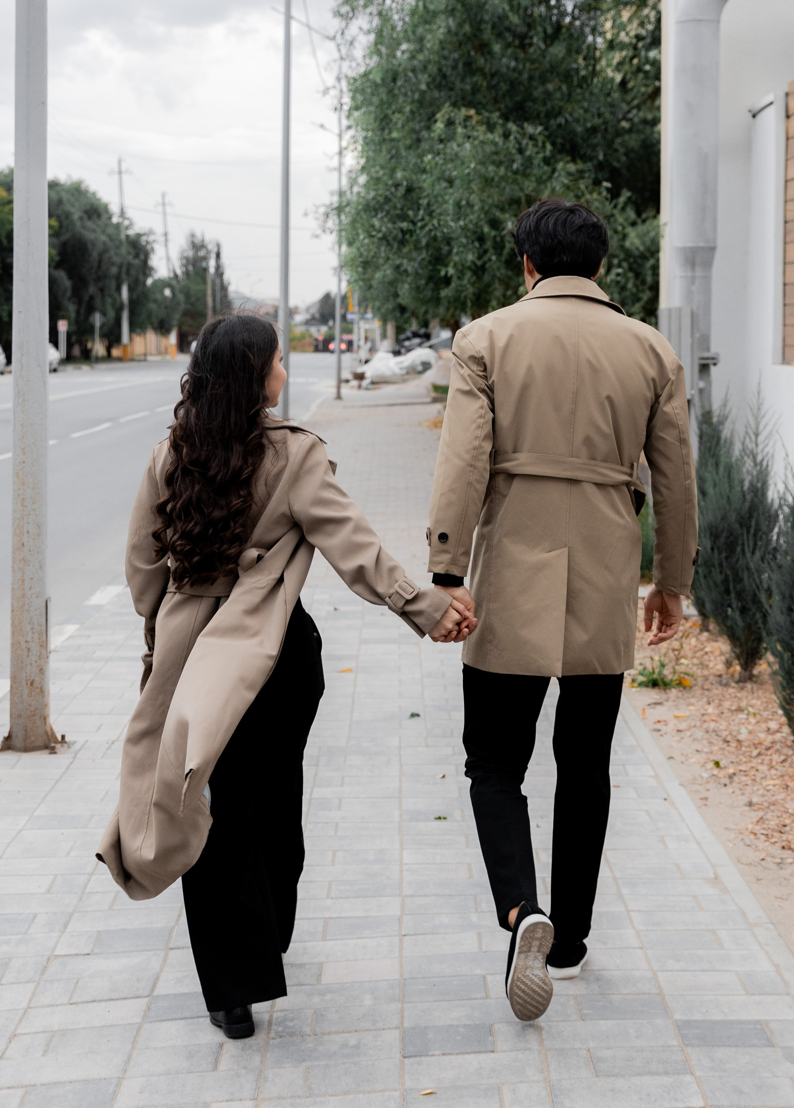 Адос и Меруерт