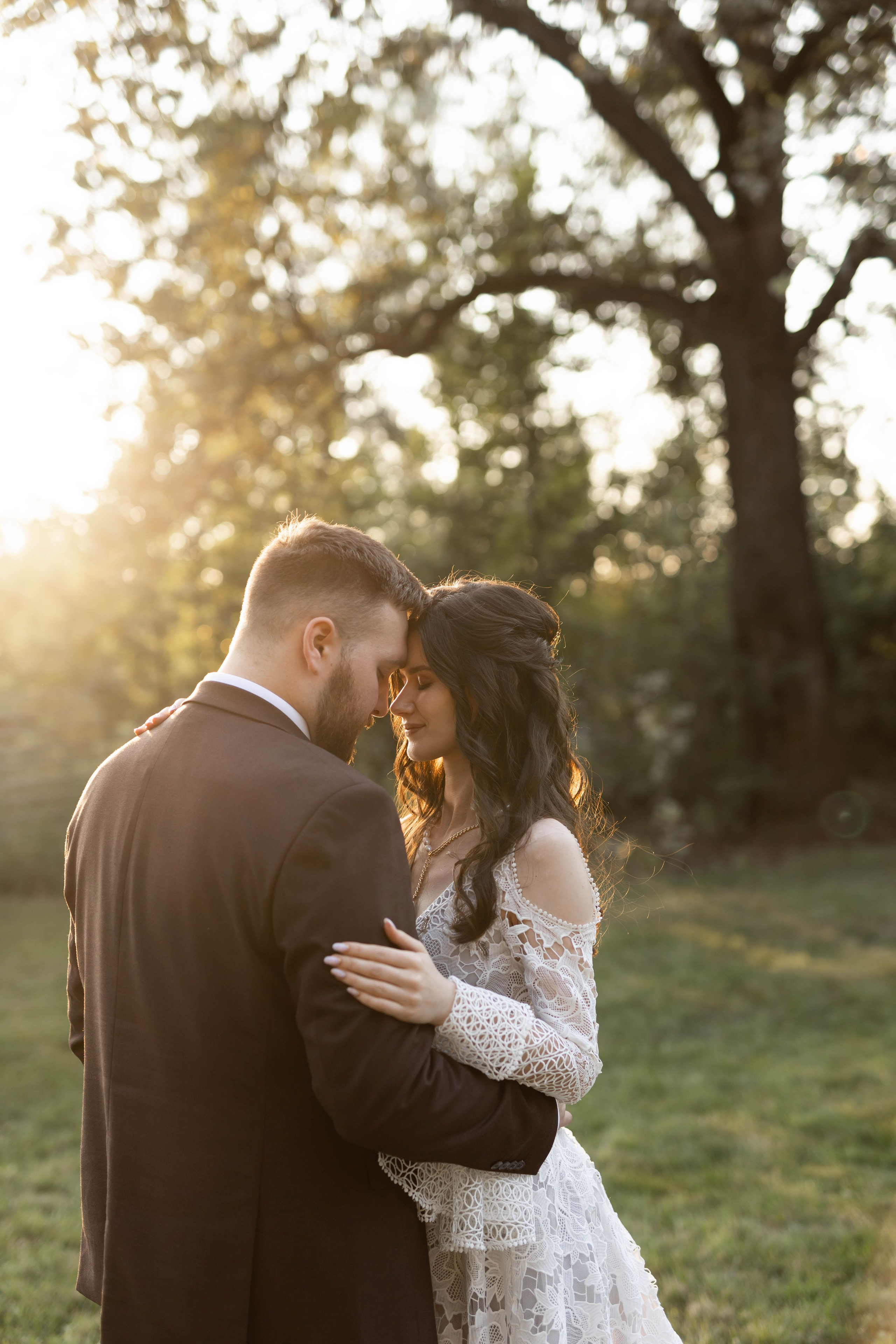 Валерий Регина. Фотограф Александр Литвинов
