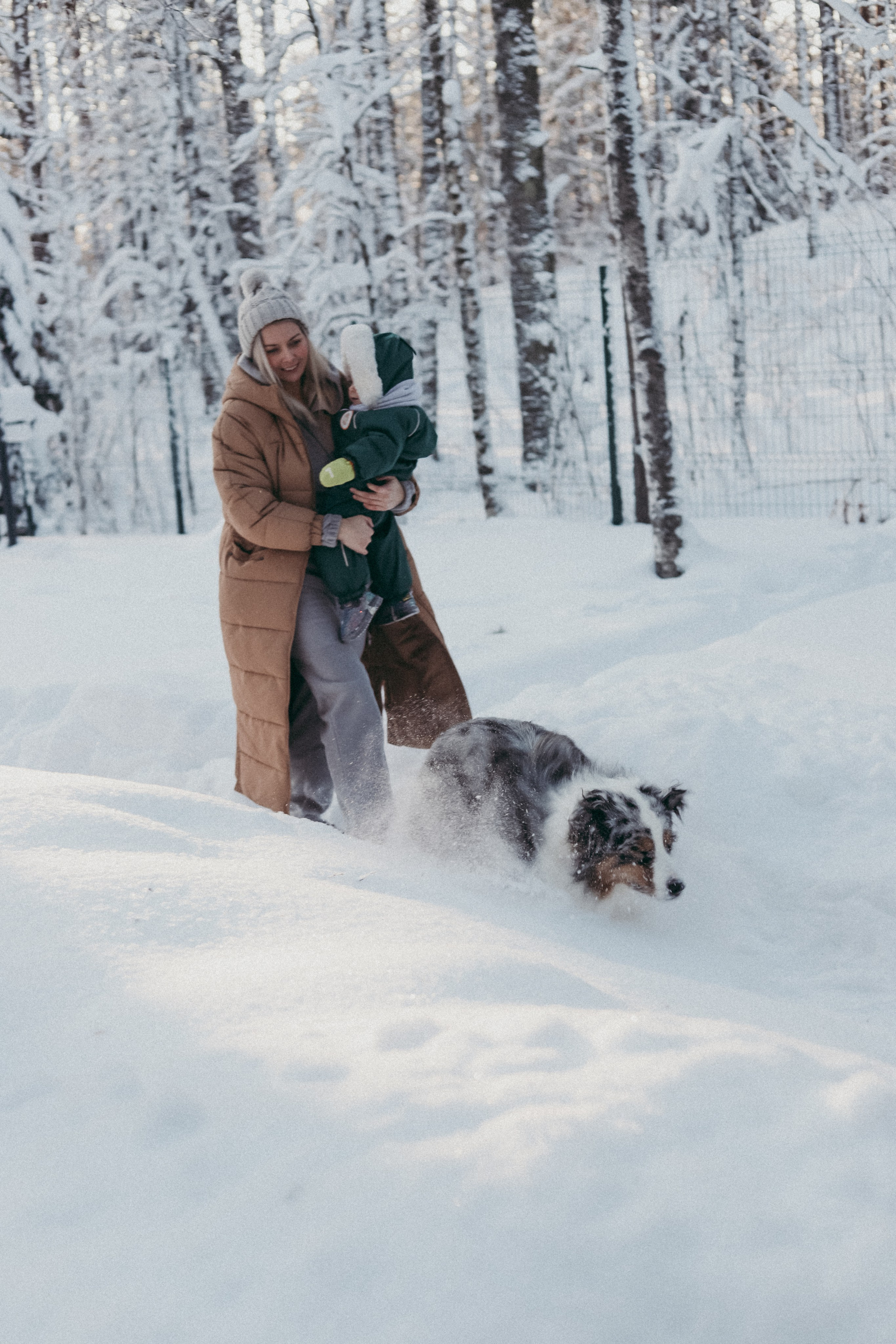 Инна и Вера. Фотограф Москва и Санкт-Петербург