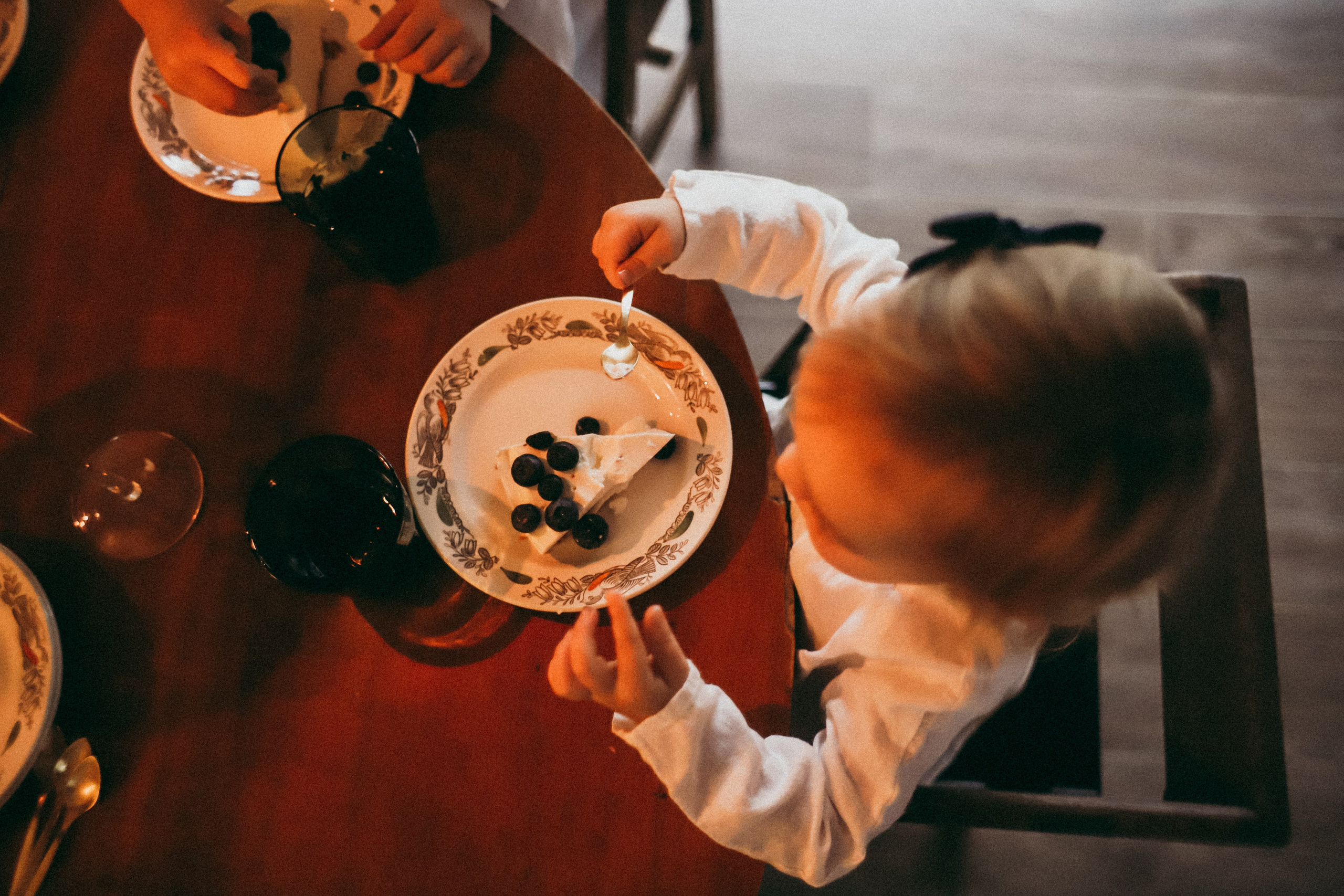 Анастасия, Кирилл и Мел, Мира и Марта. Фотограф Москва и Санкт-Петербург