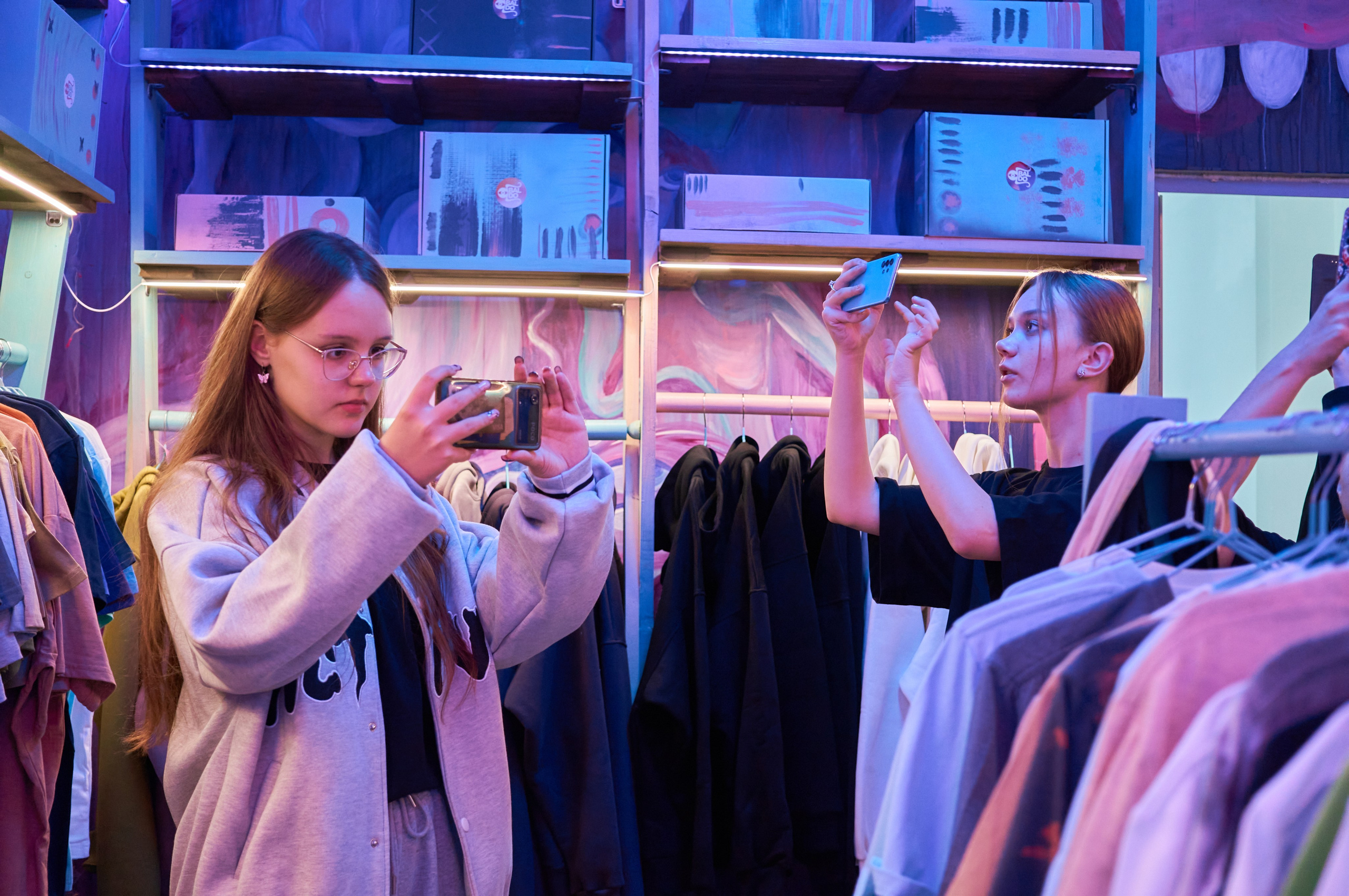 Портфолио | ШУМ.Первые | Фотограф Кнышева Валерия | Хабаровск. Фотограф | Кнышева Валерия | Санкт-Петербург