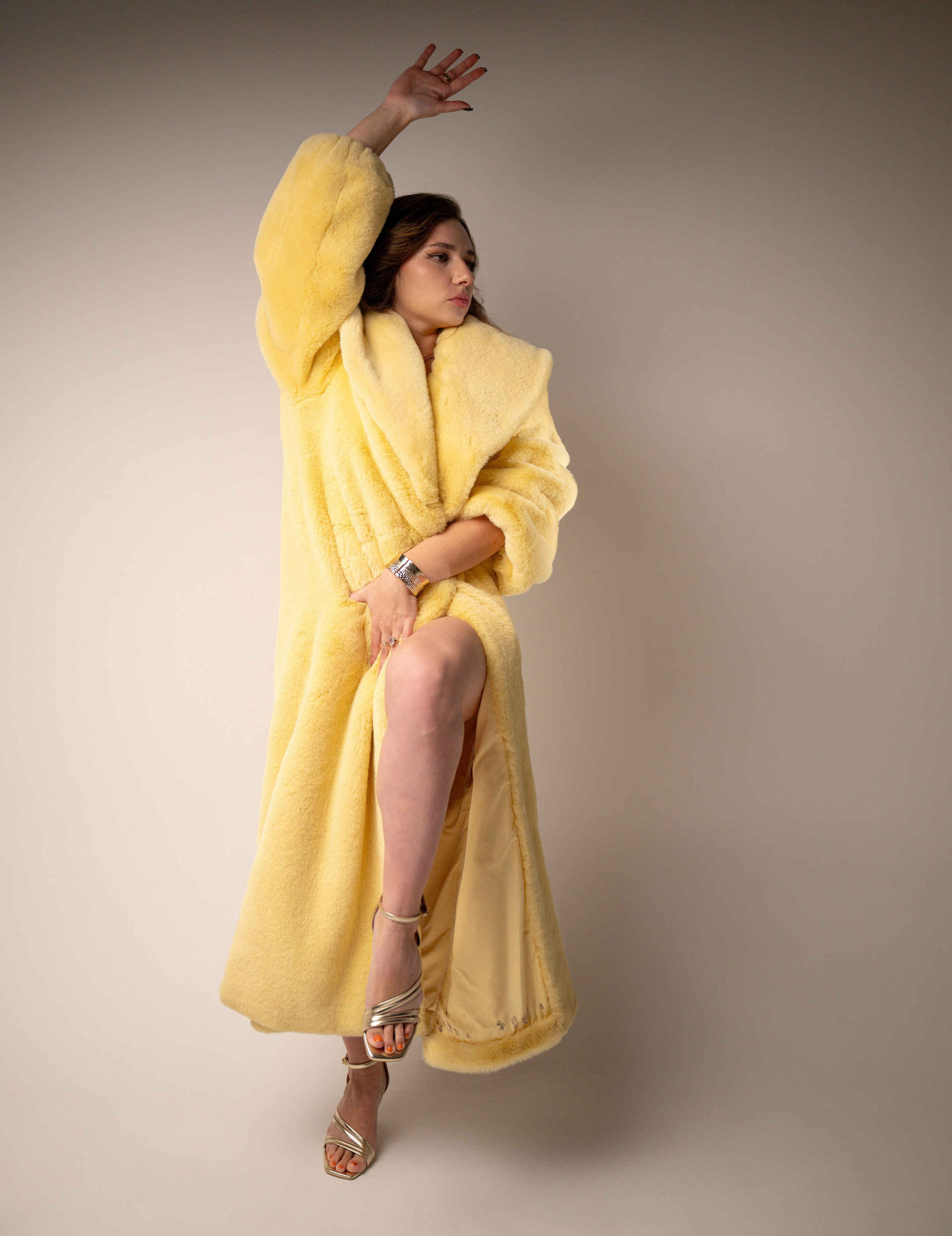 Studio. Студийный и свадебный фотограф и видеограф в Севастополе — Юлия Макаренко