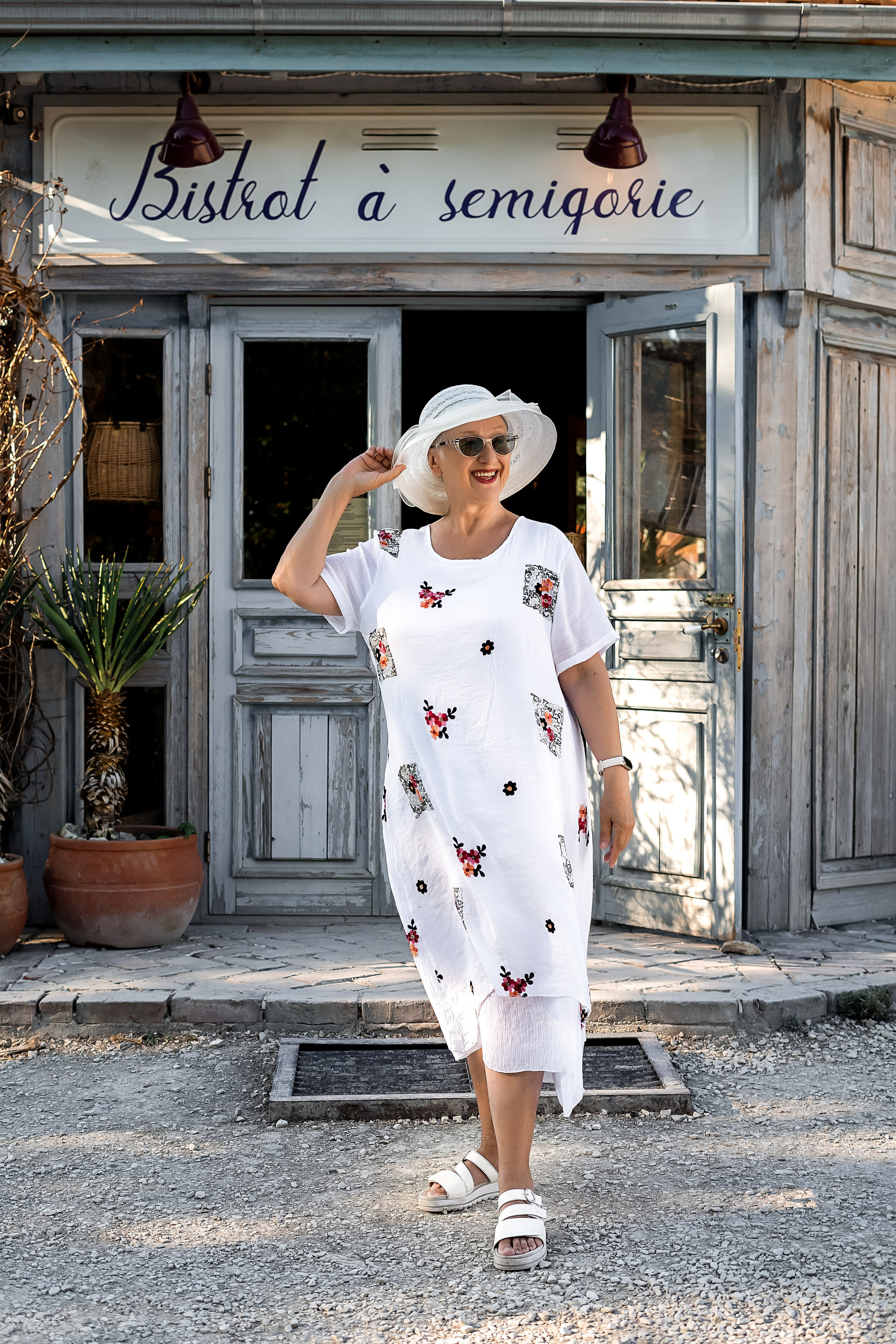 Лаванда/Анапа. Свадебный и семейный фотограф/видеограф в Краснодаре Наталья Осинская