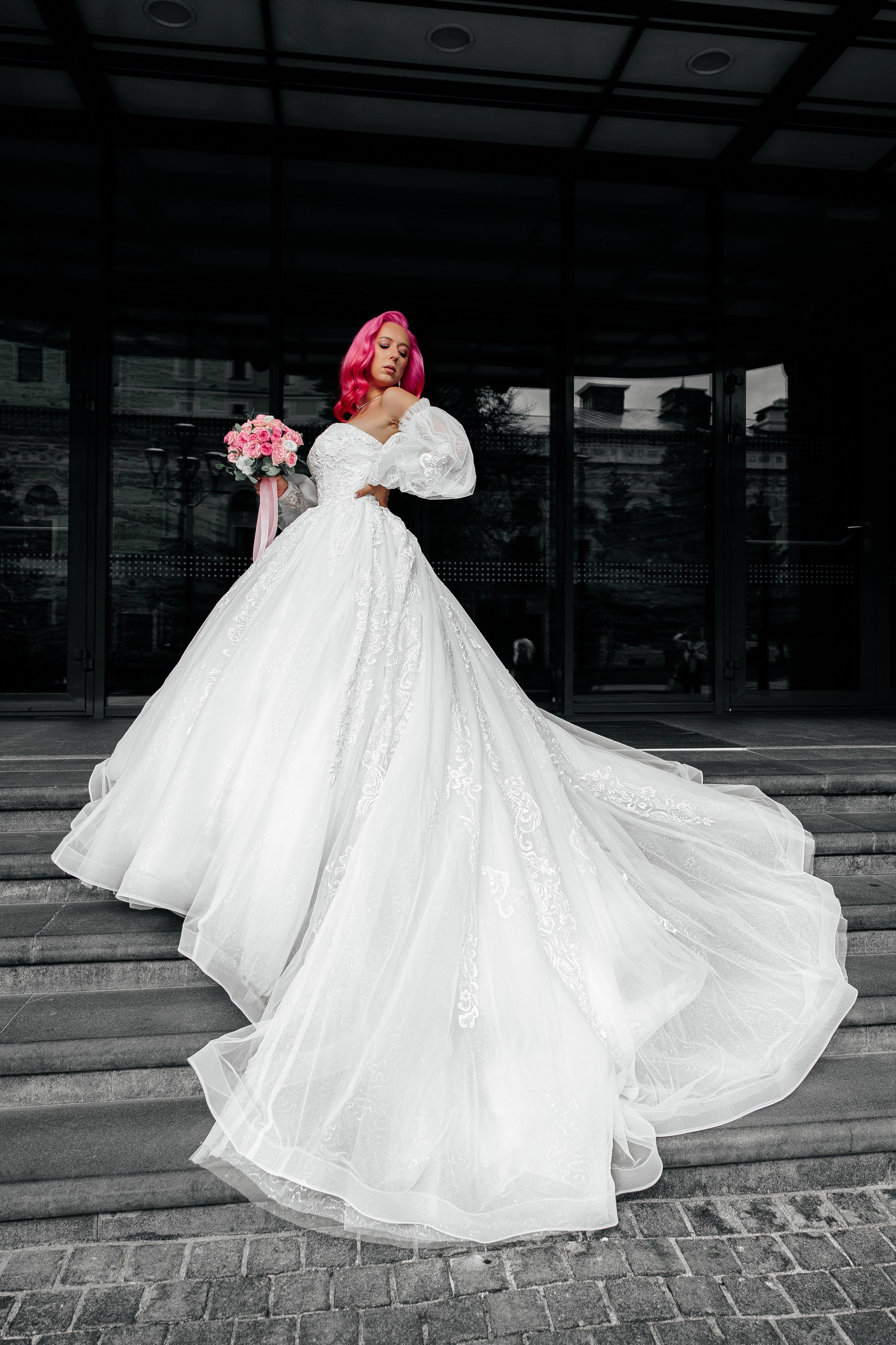 Свадебная фотосъёмка. Свадебный фотограф Павел Фурашов в Нижнем Новгороде | Paul Matis