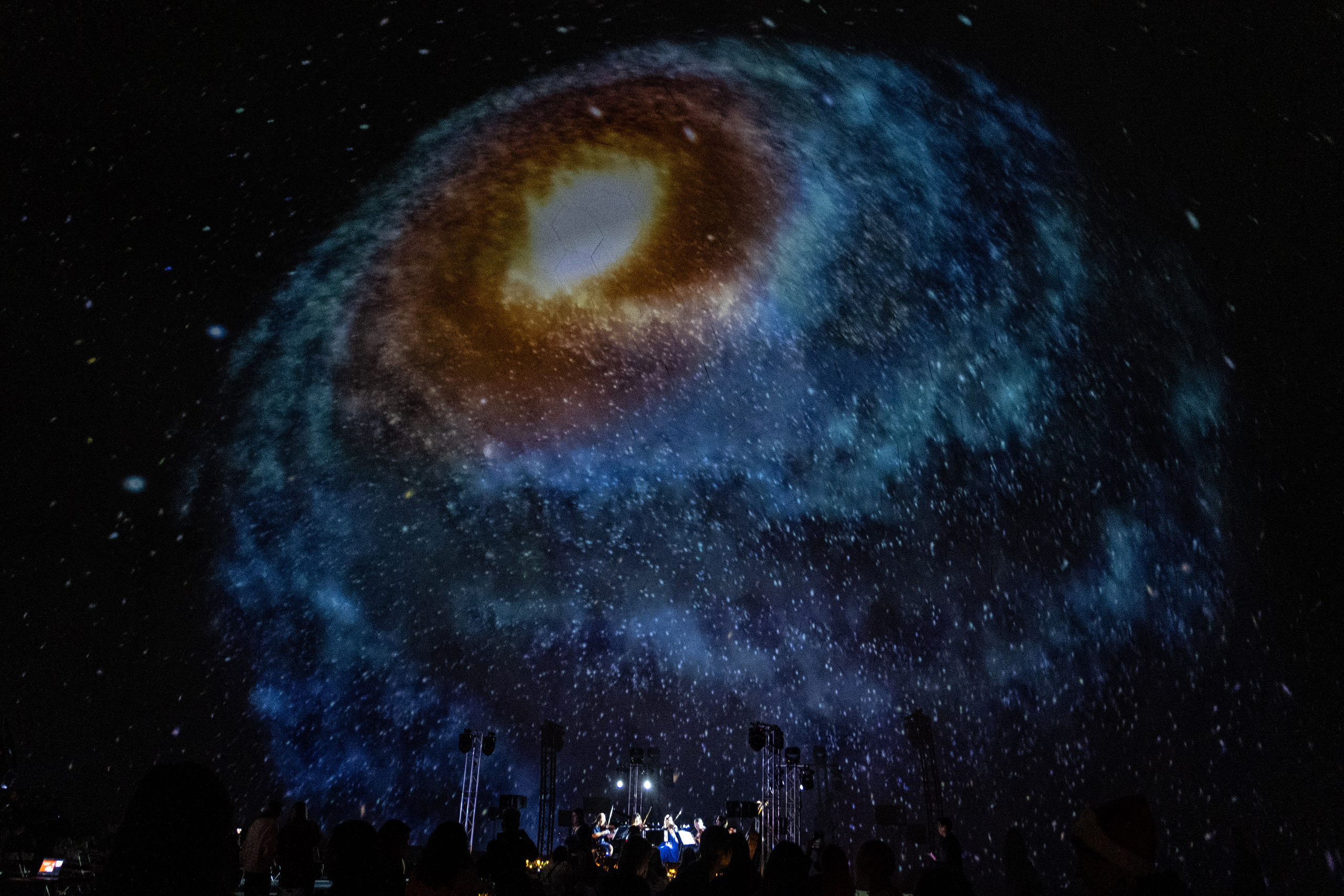 Предновогодний вечер ХХ 24. Свадебный фотограф Санкт-Петербург Ирина Селезнева RmesLOVE