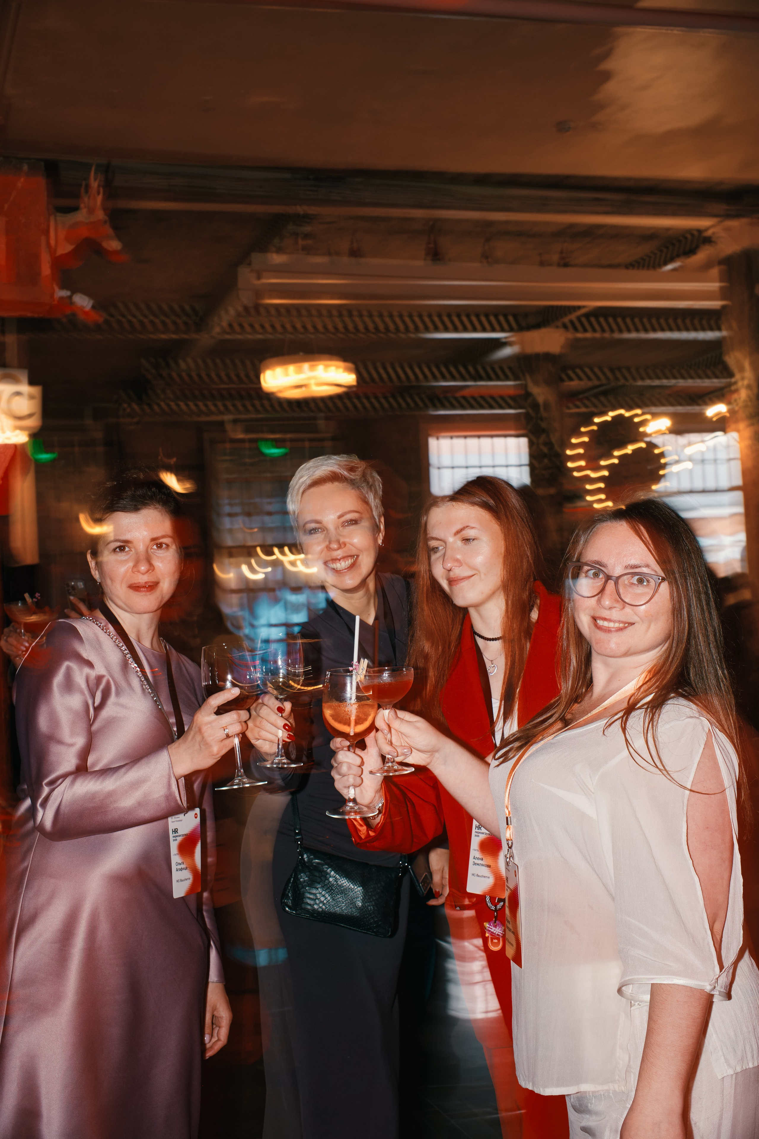 Перезагрузка 2025 / HH. Свадебный фотограф Санкт-Петербург Ирина Селезнева RmesLOVE