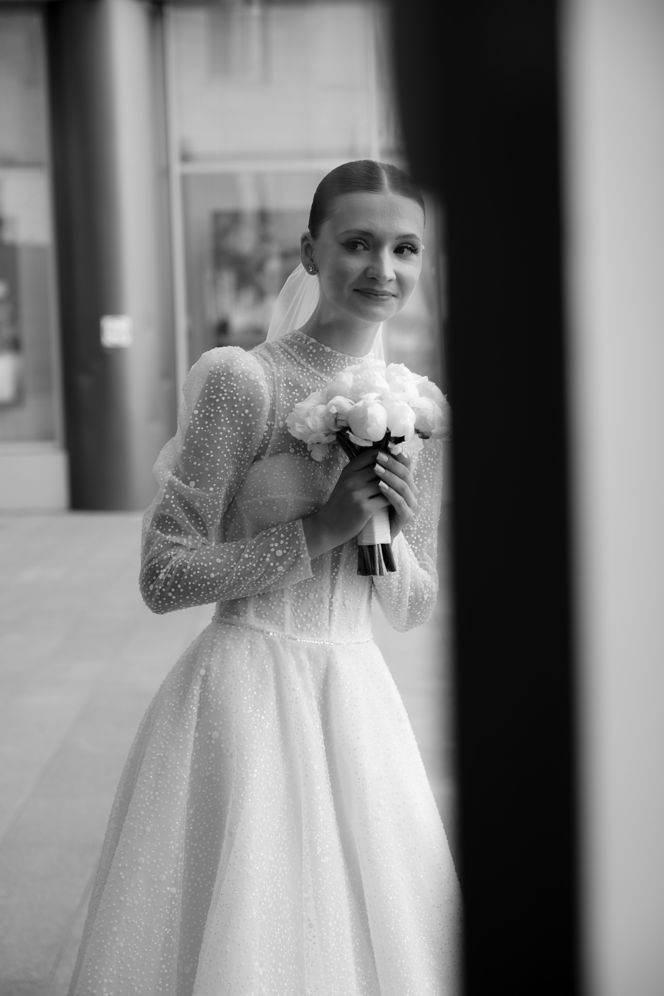 Лиза и Влад 💍