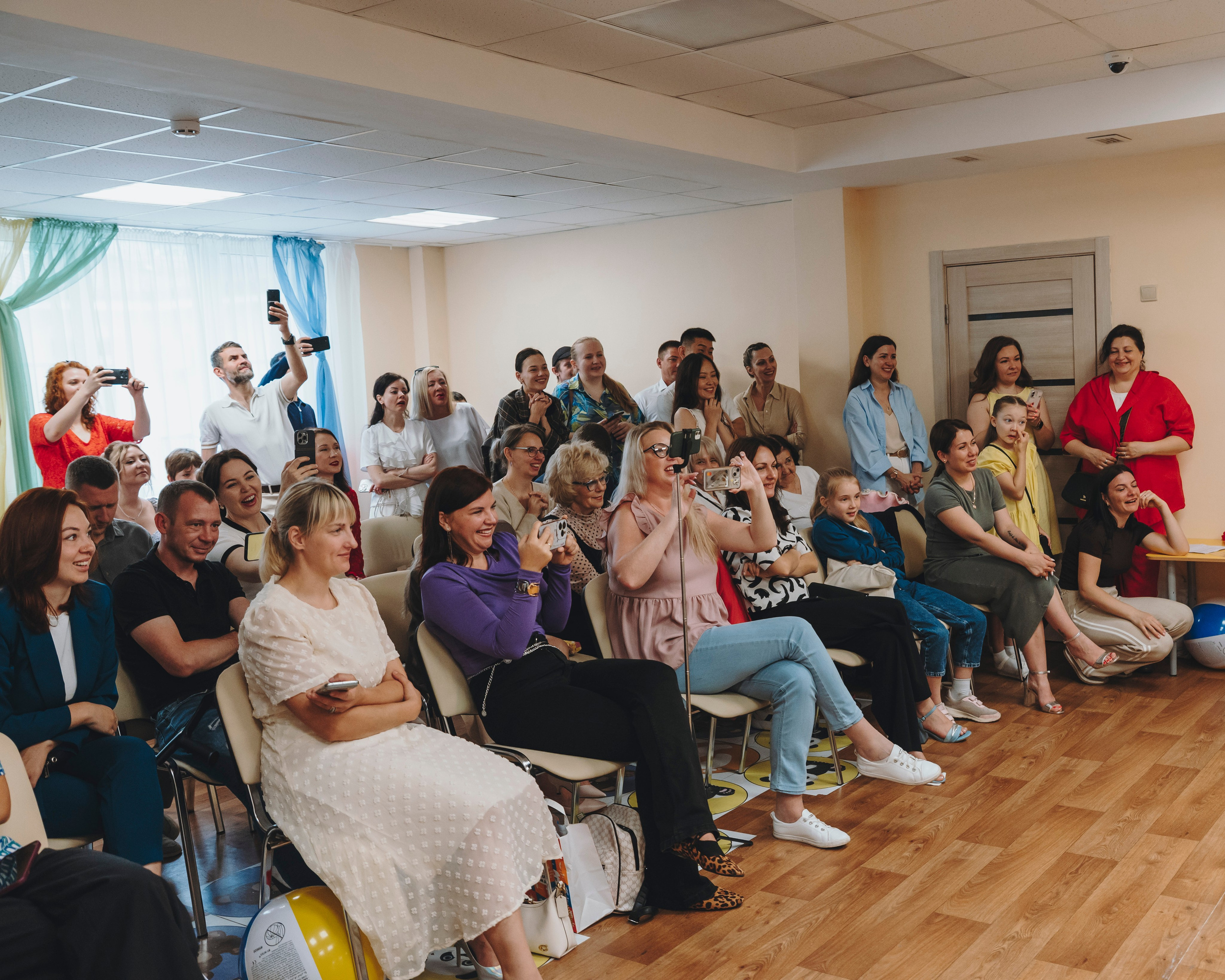 Мероприятия. Фотограф Сочи-Краснодар | Мария Губко