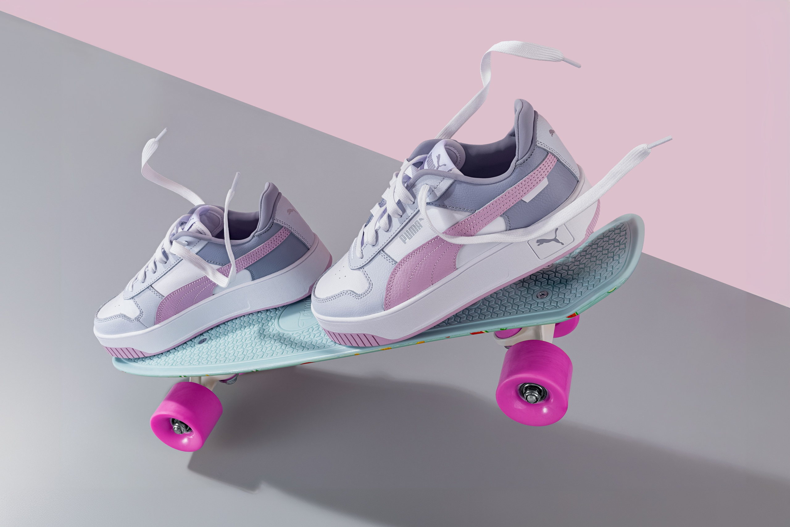 Обувь. Предметный фотограф в Москве Дарья Радькович