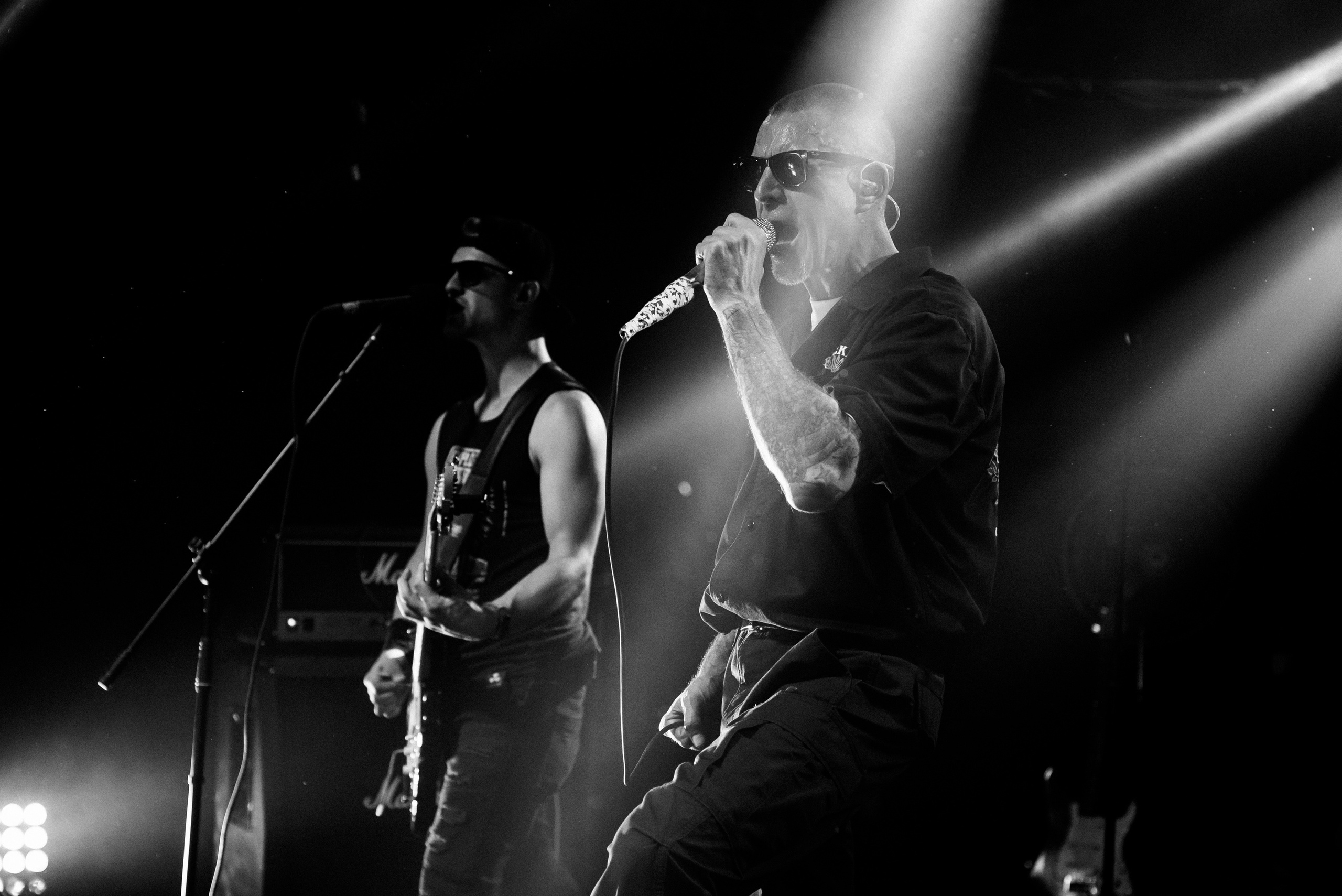 Концерты. Свадебный и репортажный фотограф Грузия