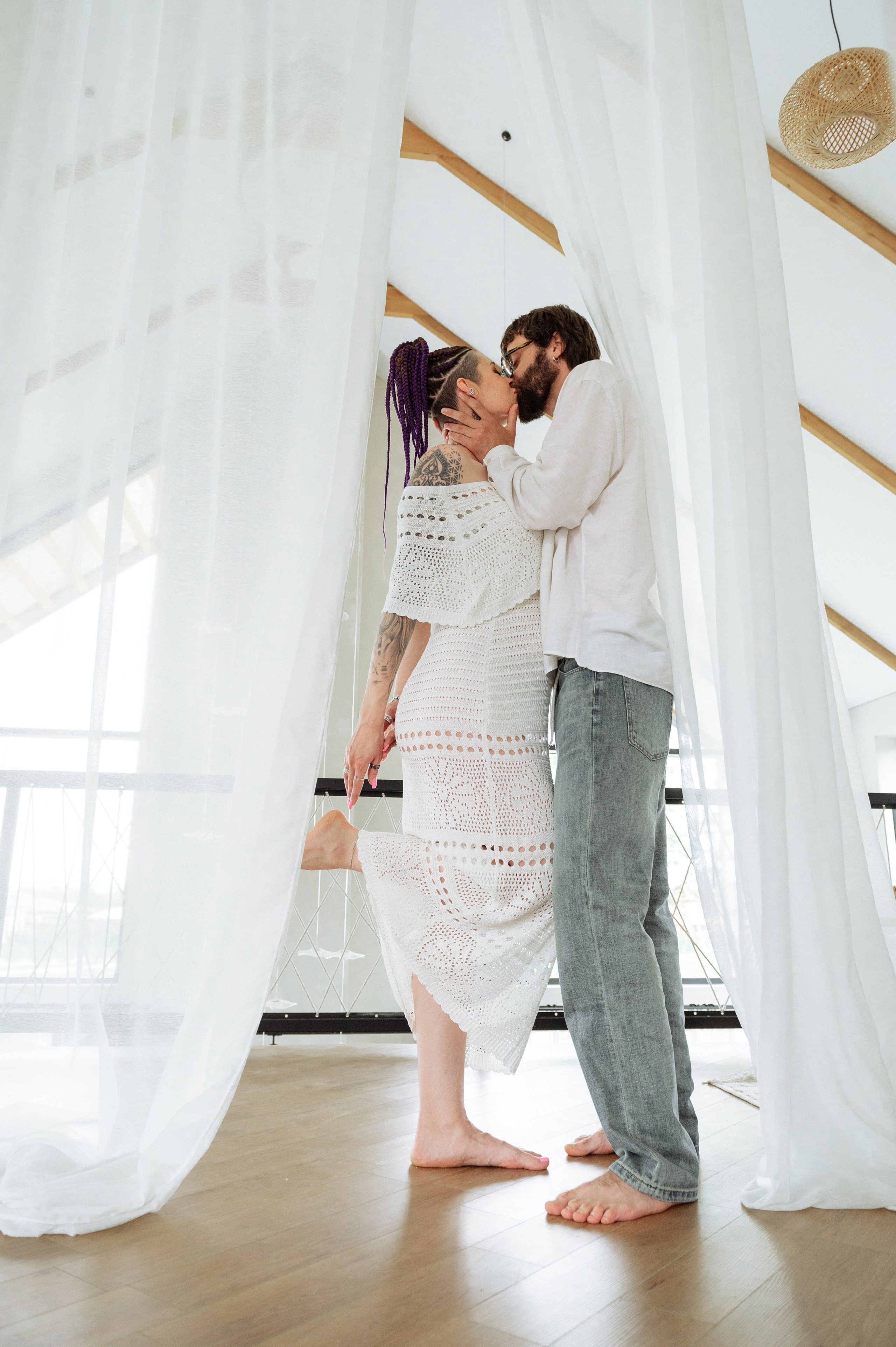 Алена Владимир. Семейный и портретный фотограф в Ростове-на-Дону Виктория Клименко