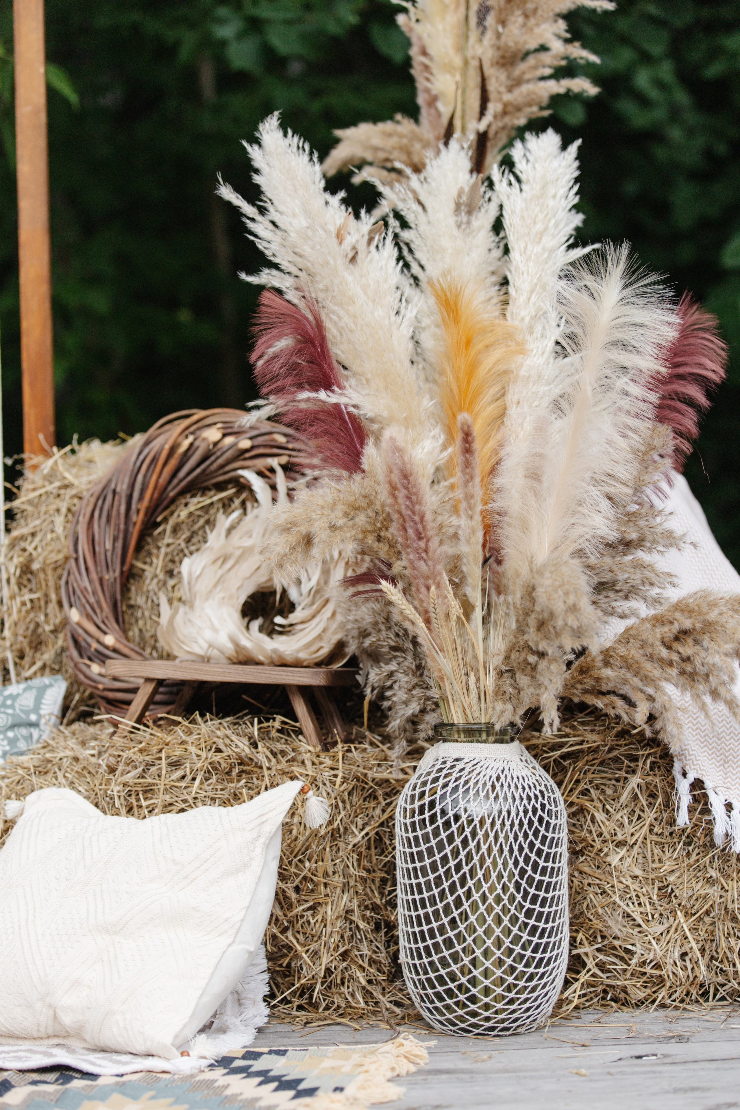 ГРЕНАДА. Фотограф в Красноярске