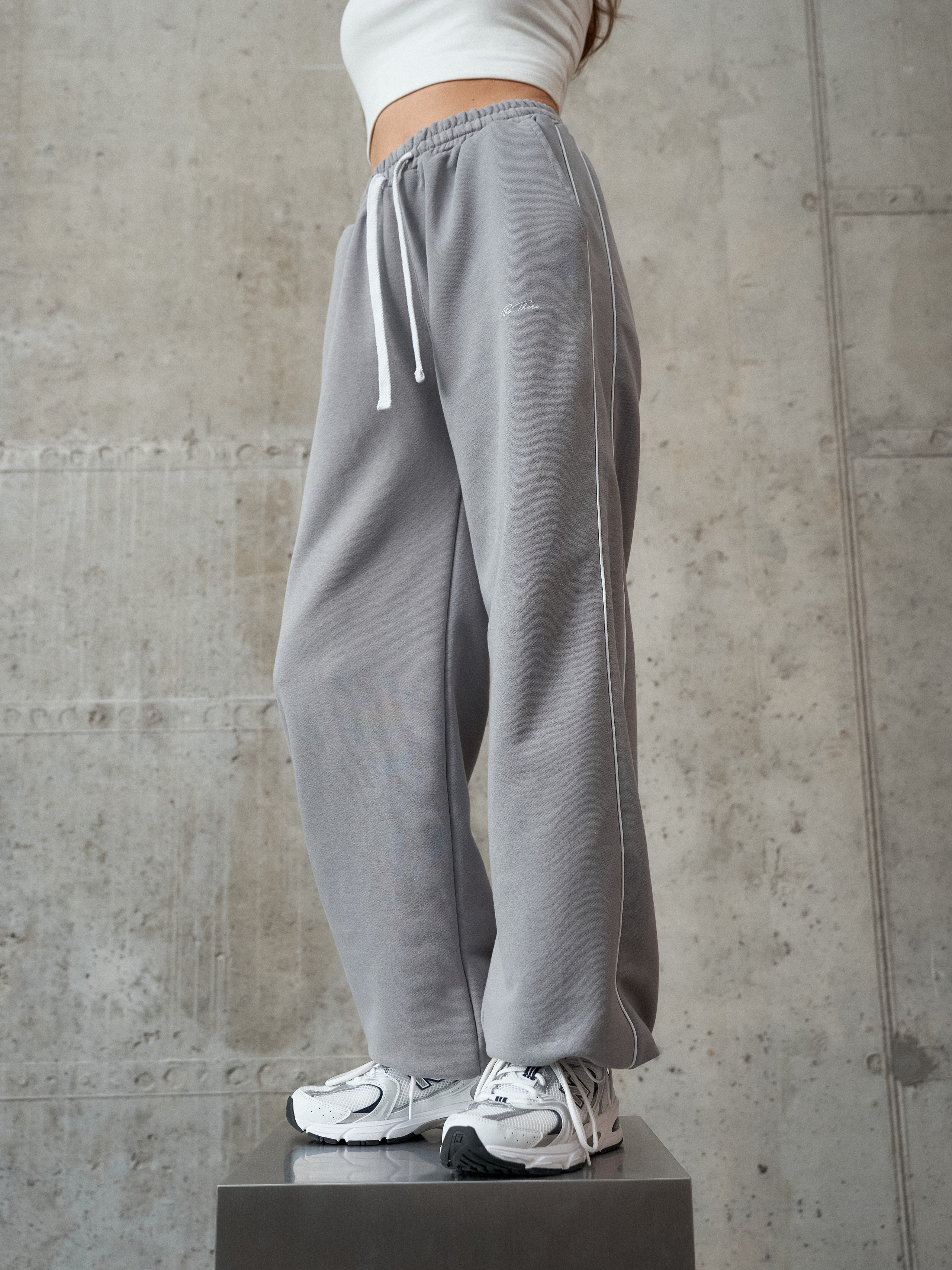 The Therm | WB. Фотограф Марина Голубева, Минск. Съемка для брендов, реклама