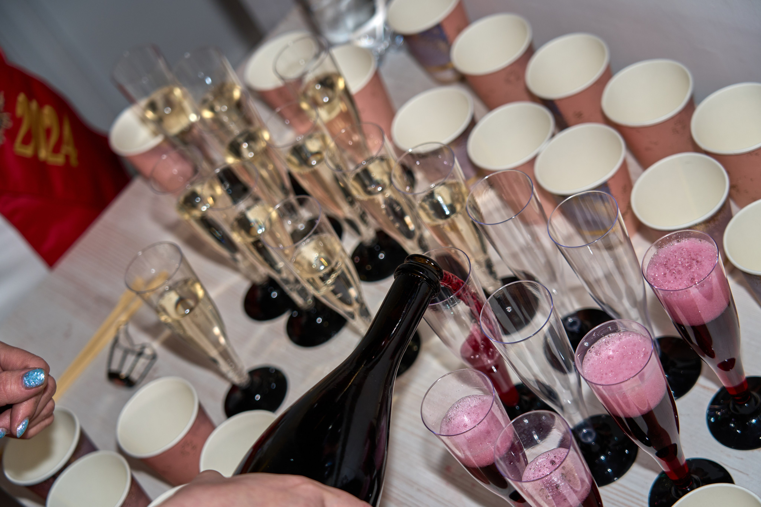 Про Неё!. Фотограф во Владивостоке