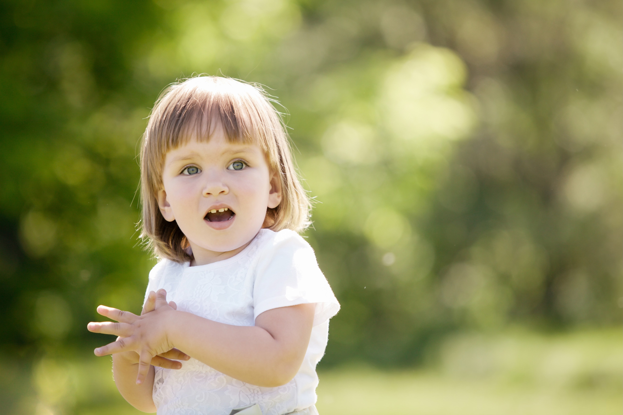 Семейная съемка в парке. Фотографы в Москве Светлана Устинова и Сергей Грачев
