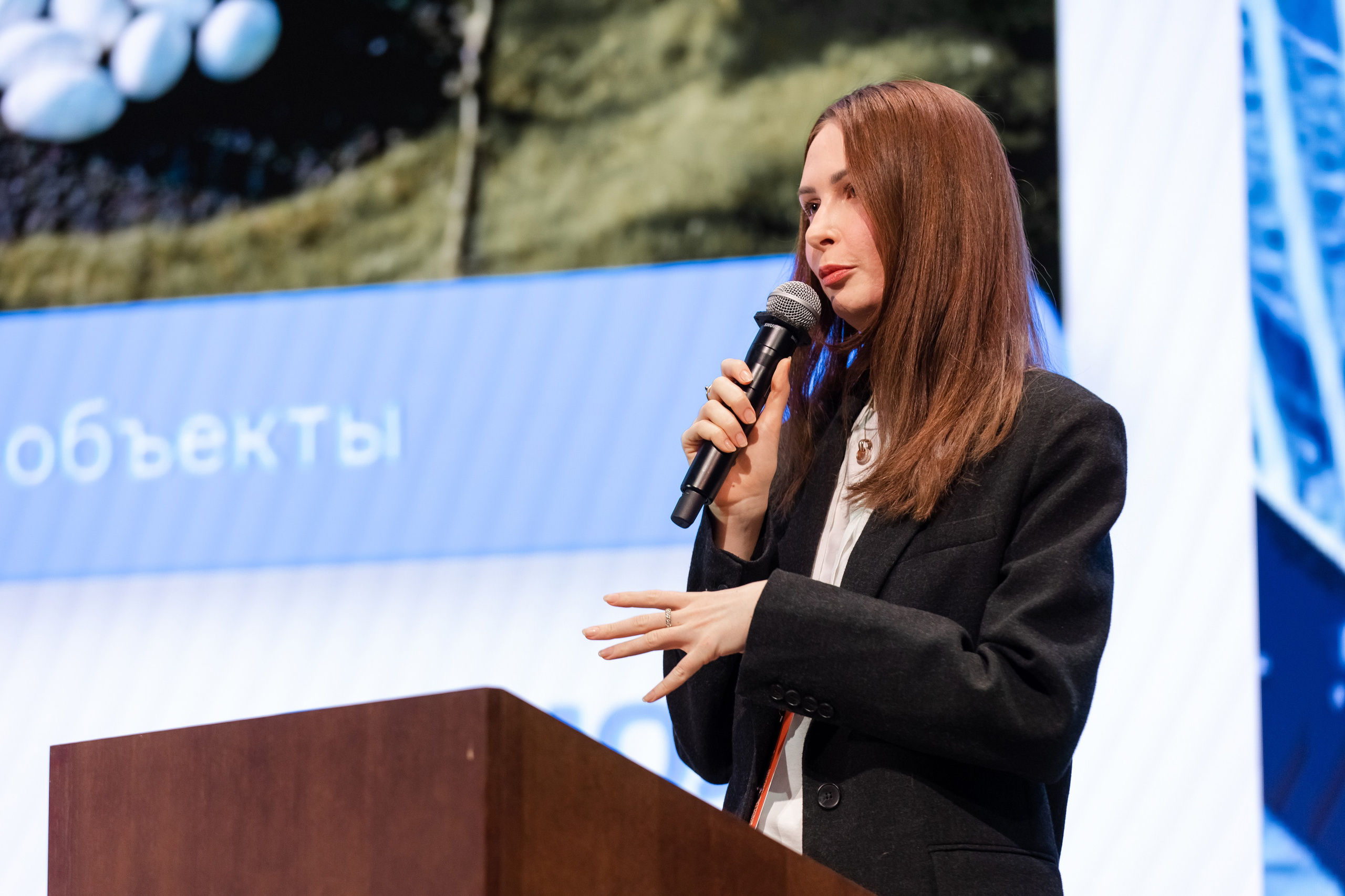 Новые технологии и философия комфортного жилья (1). Свадебный репортажный фотограф в Москве