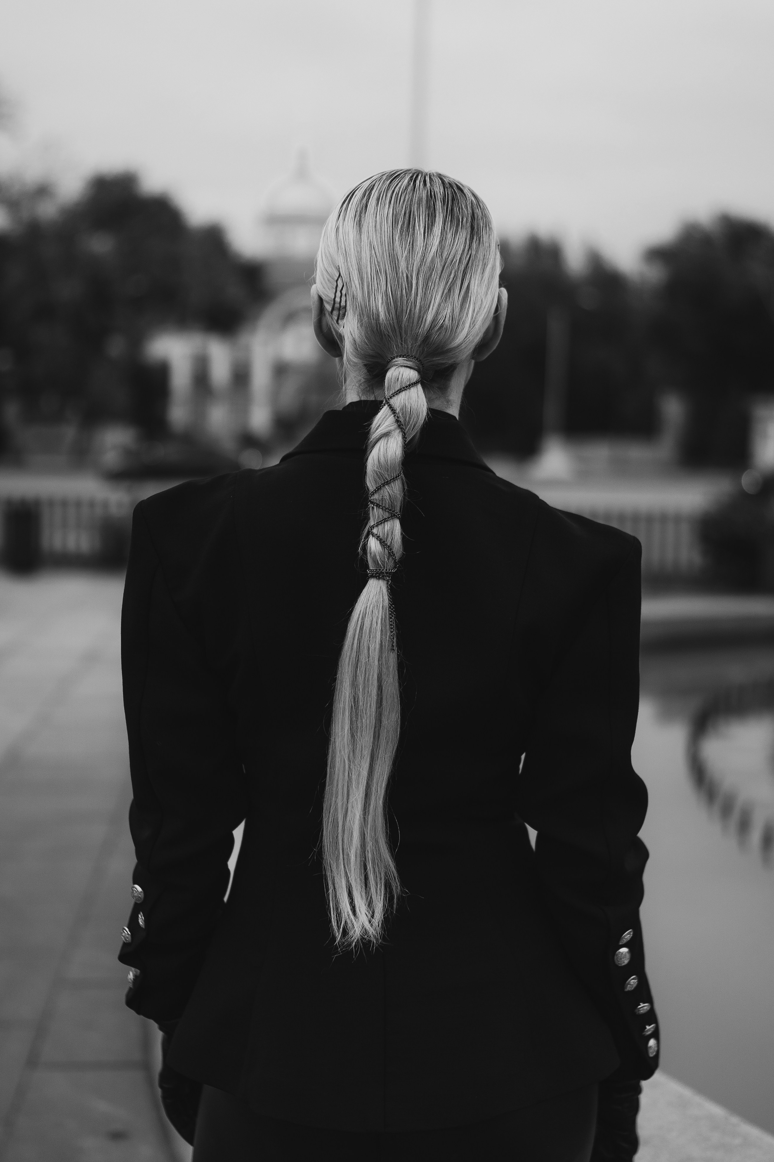 Marina. Https://instagram.com/ana.stasia.n