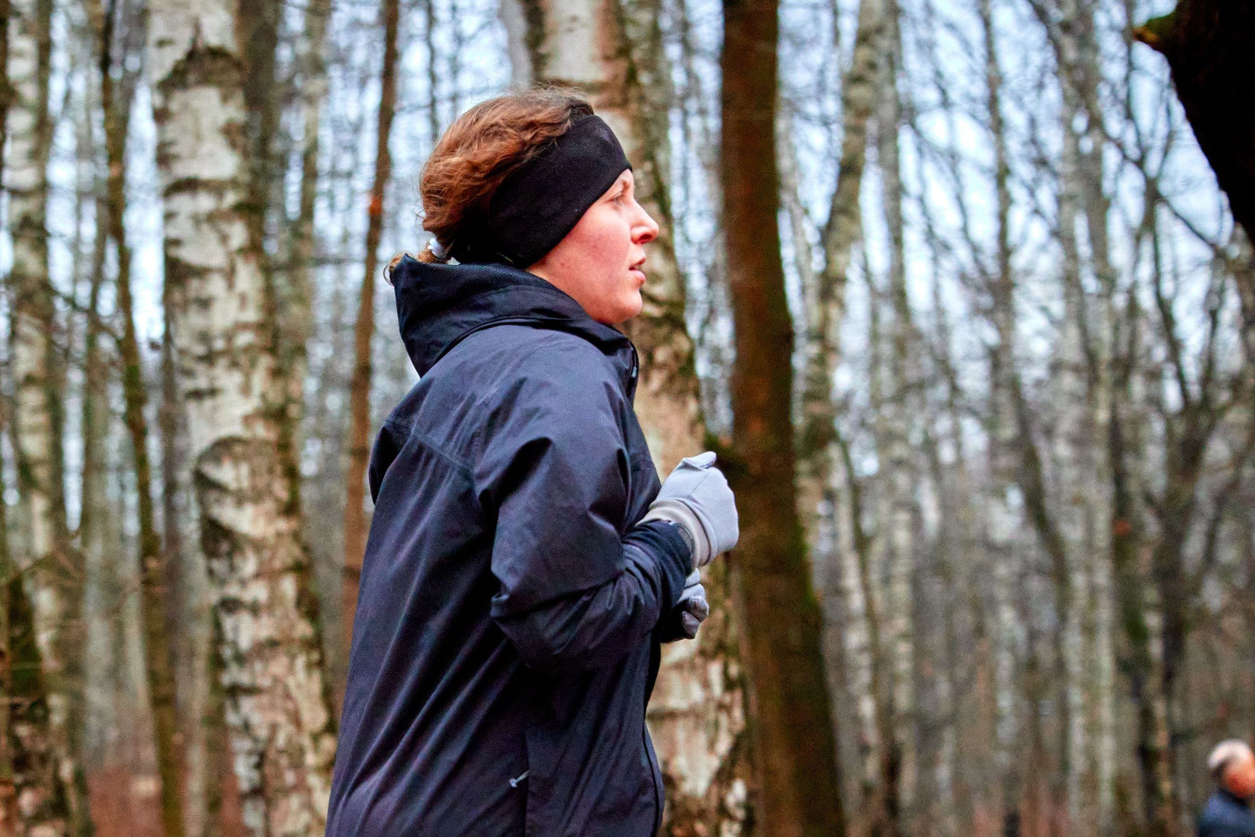 S95 Кусково. Спортивный и репортажный фотограф Андрей Баскаков