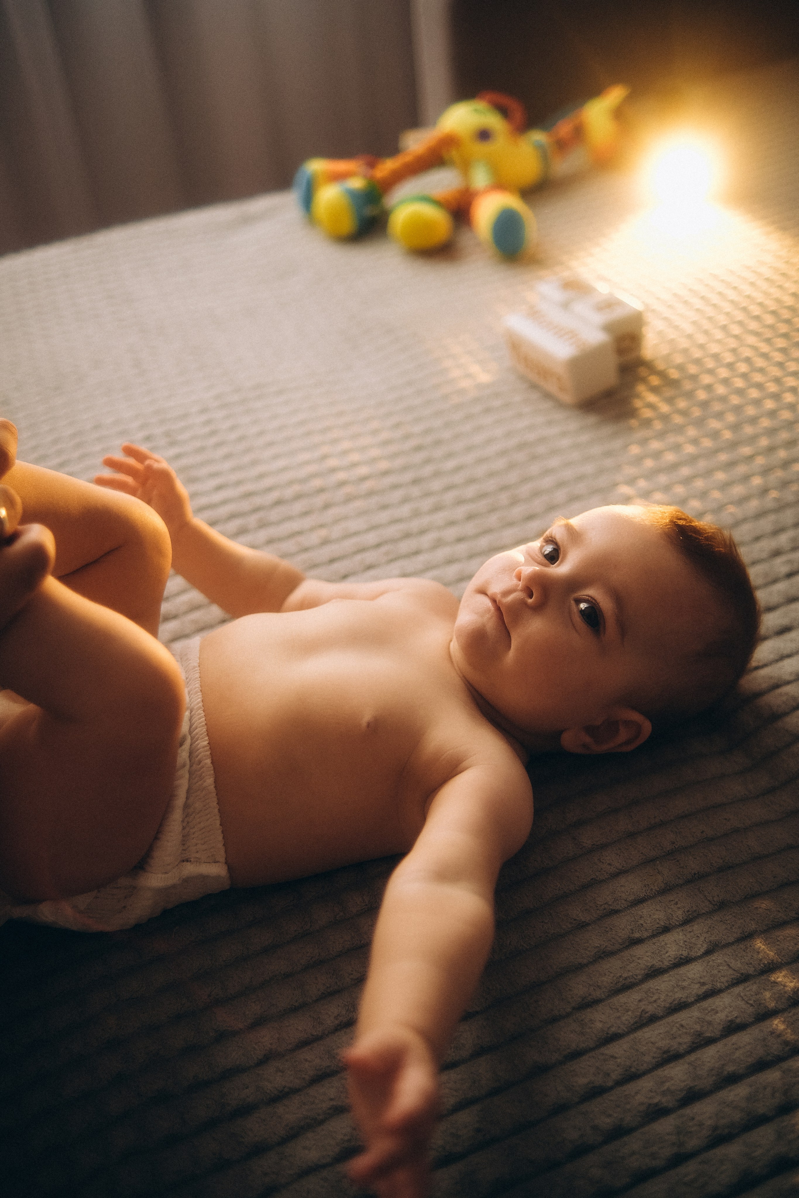 Дана&Вася&Ника. Phdkvmr.ru