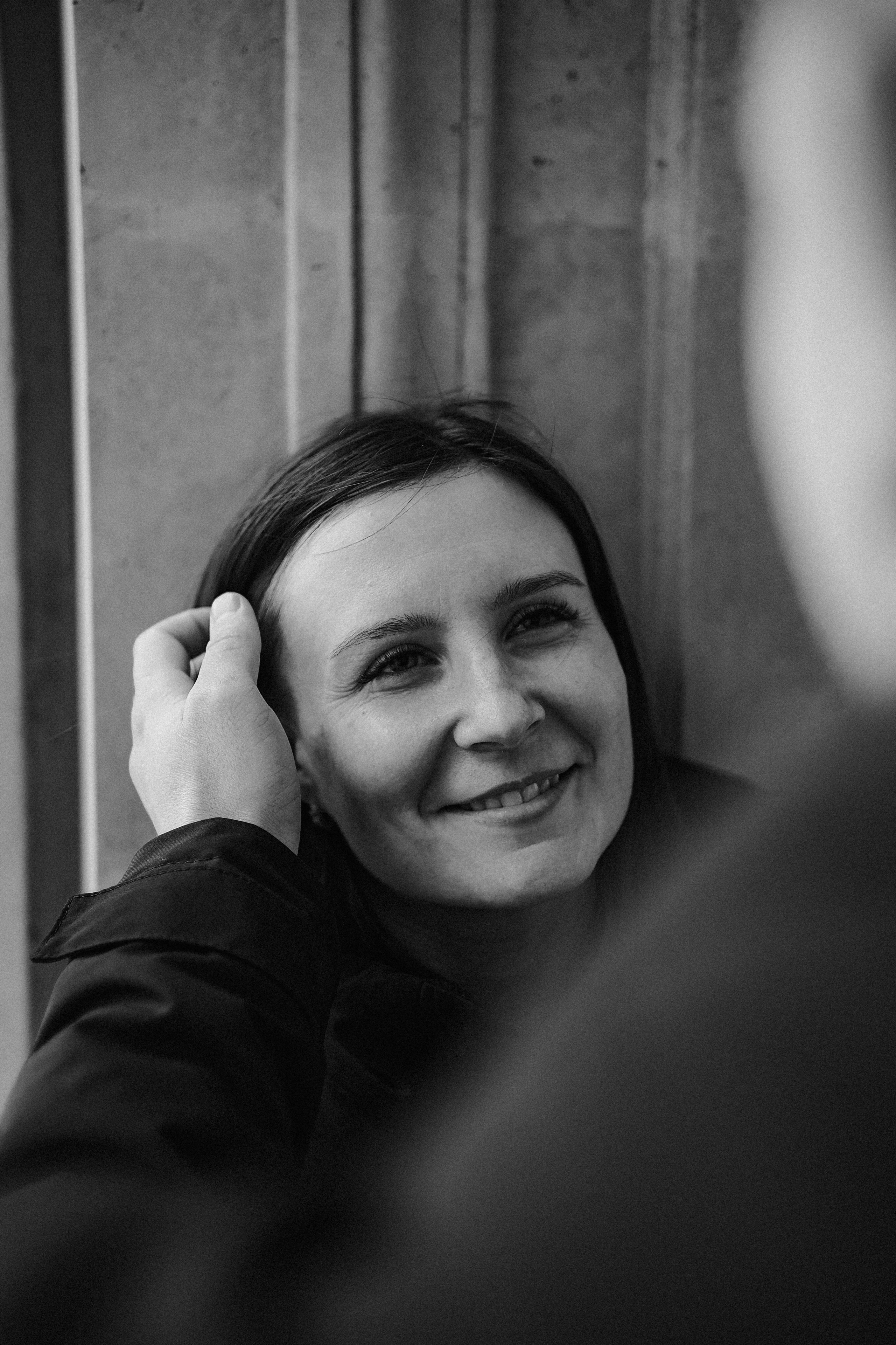 Лена & Юра. Phdkvmr.ru