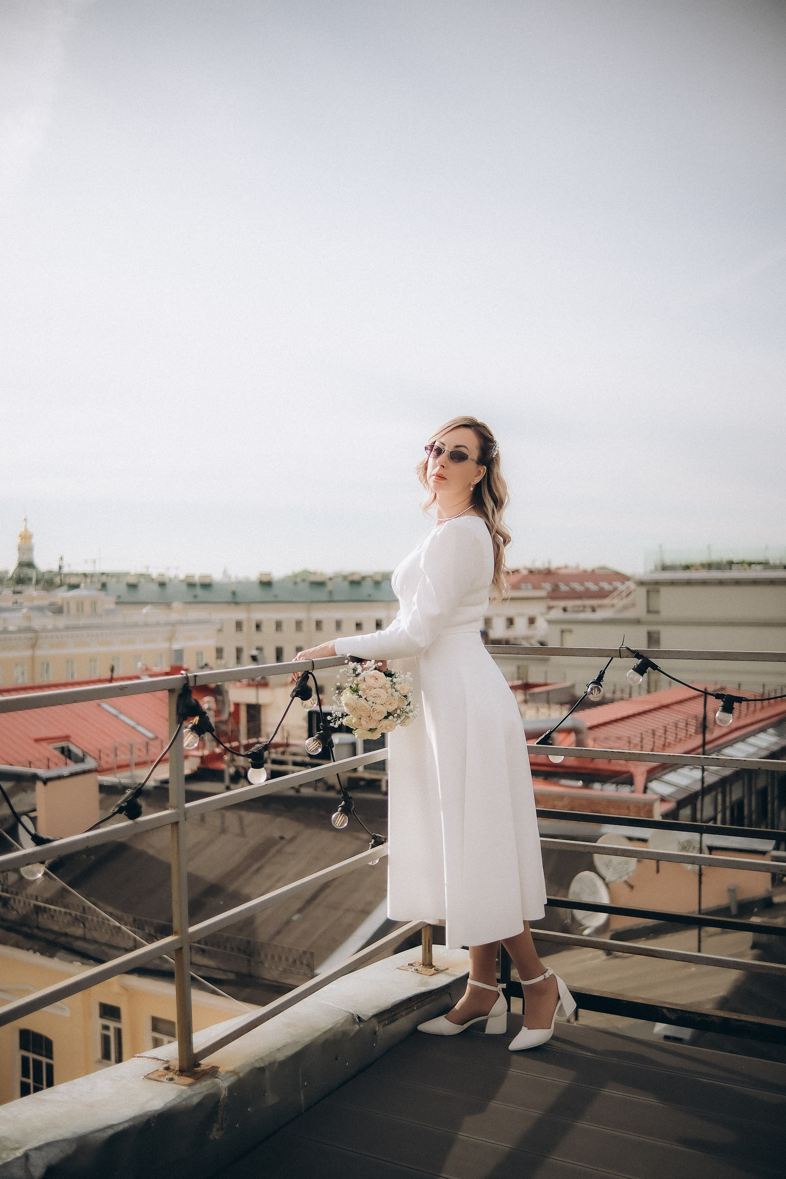 Катя & Дима. Phdkvmr.ru