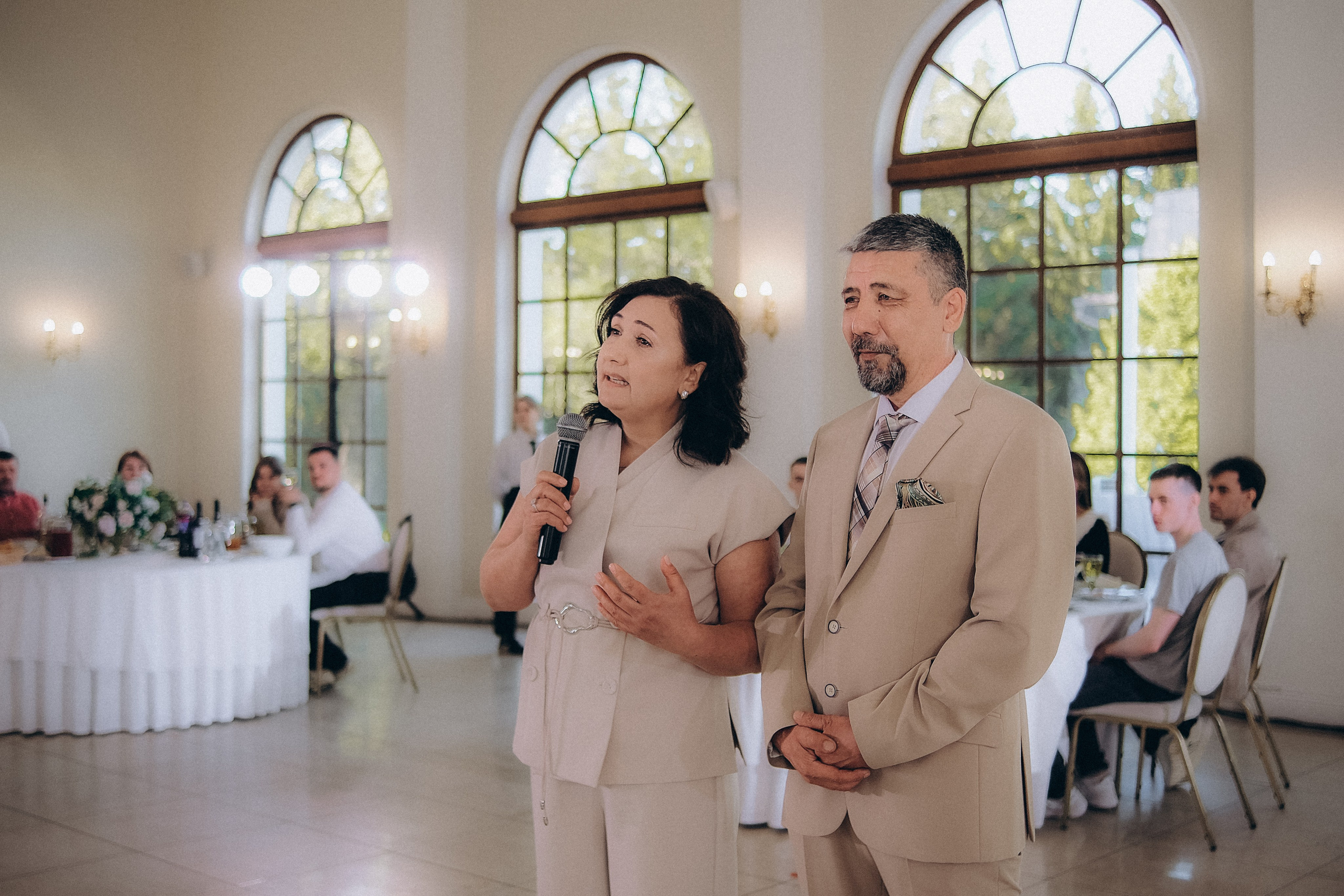 Рида & Богдан. Пушкин. Phdkvmr.ru