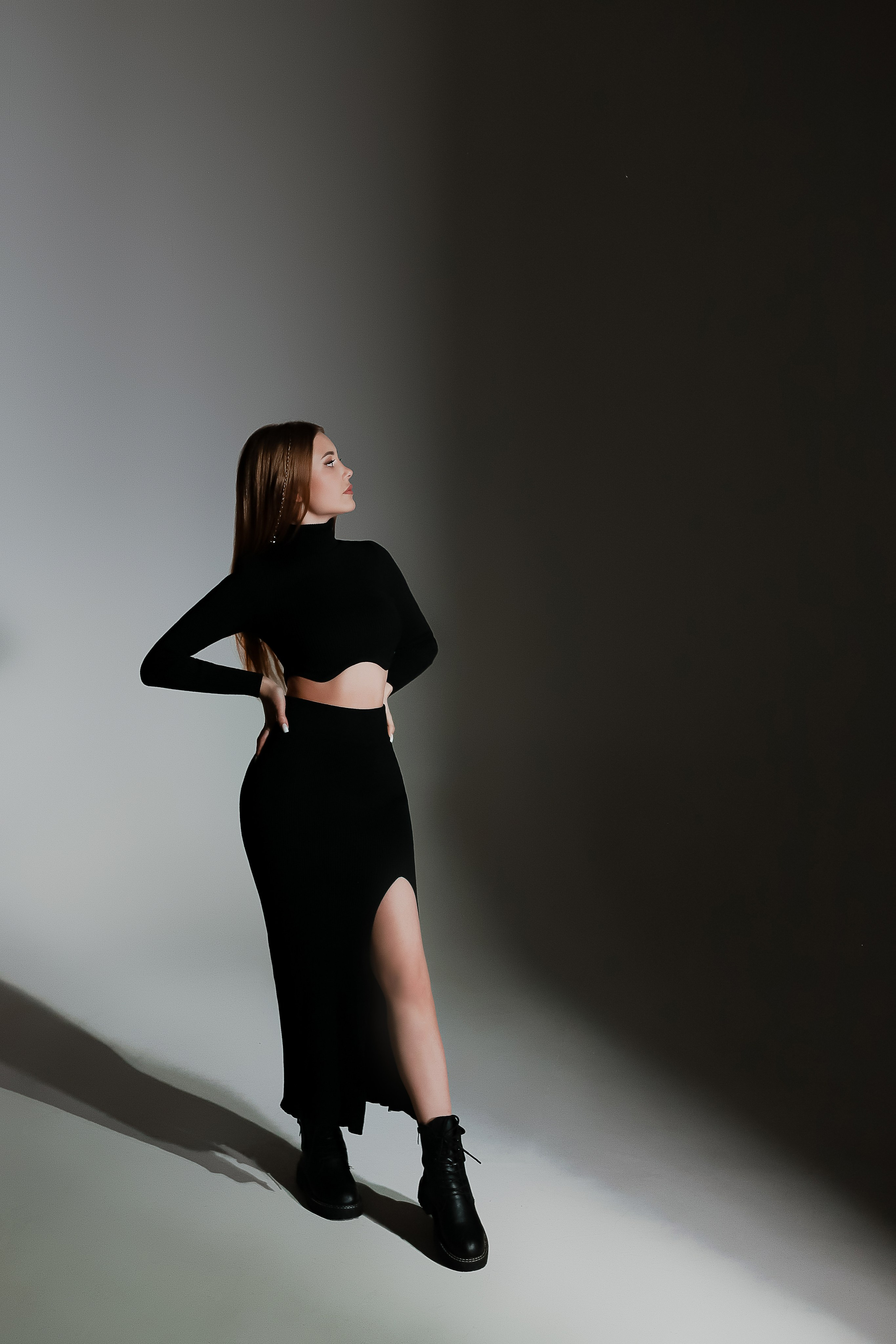 Ольга. Свадебный фотограф Евгения Фролова г. Каменск-Шахтинский, Донецк, Ростов