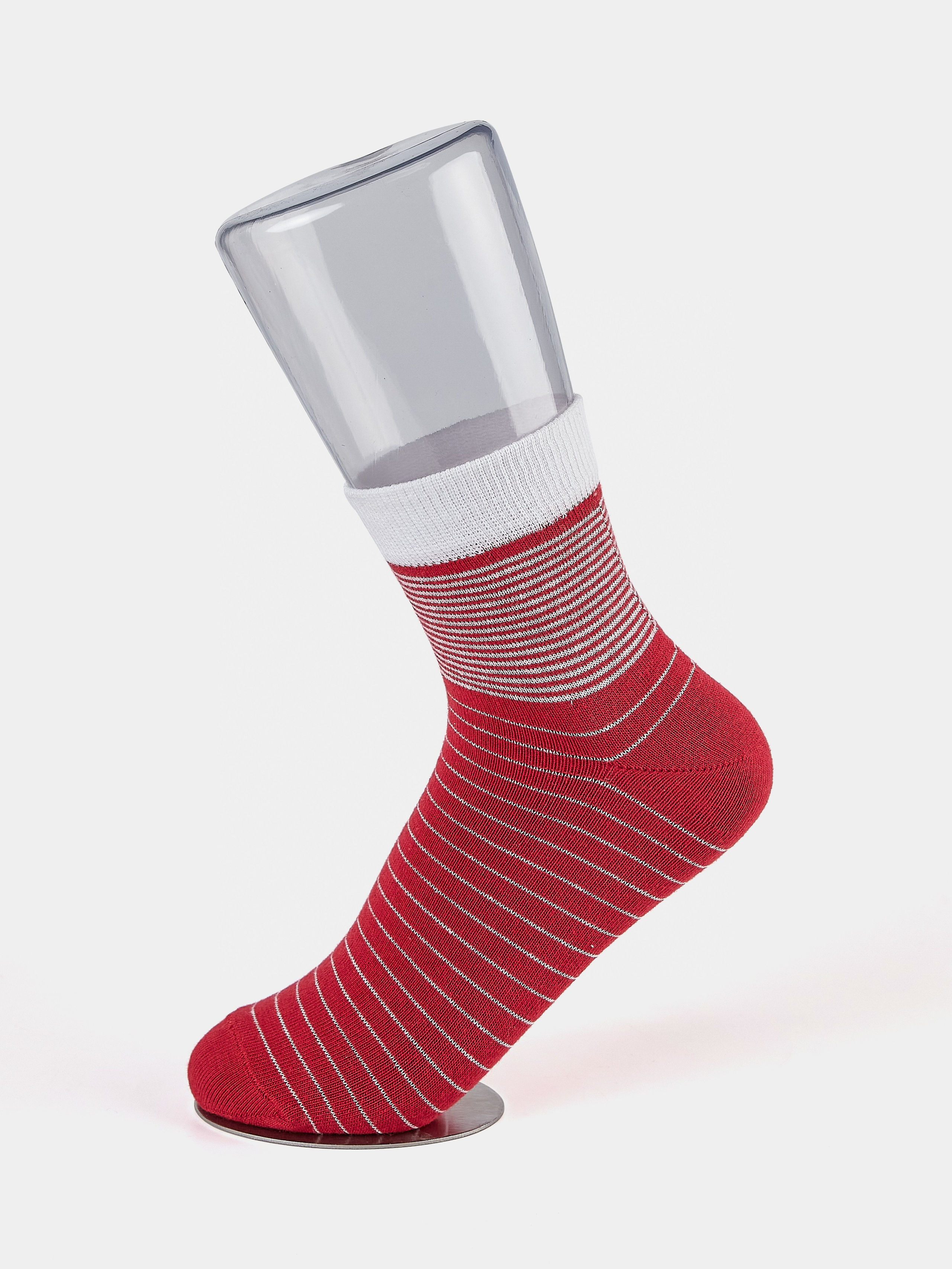 Коммерческий фотограф в Москве Павел Володин