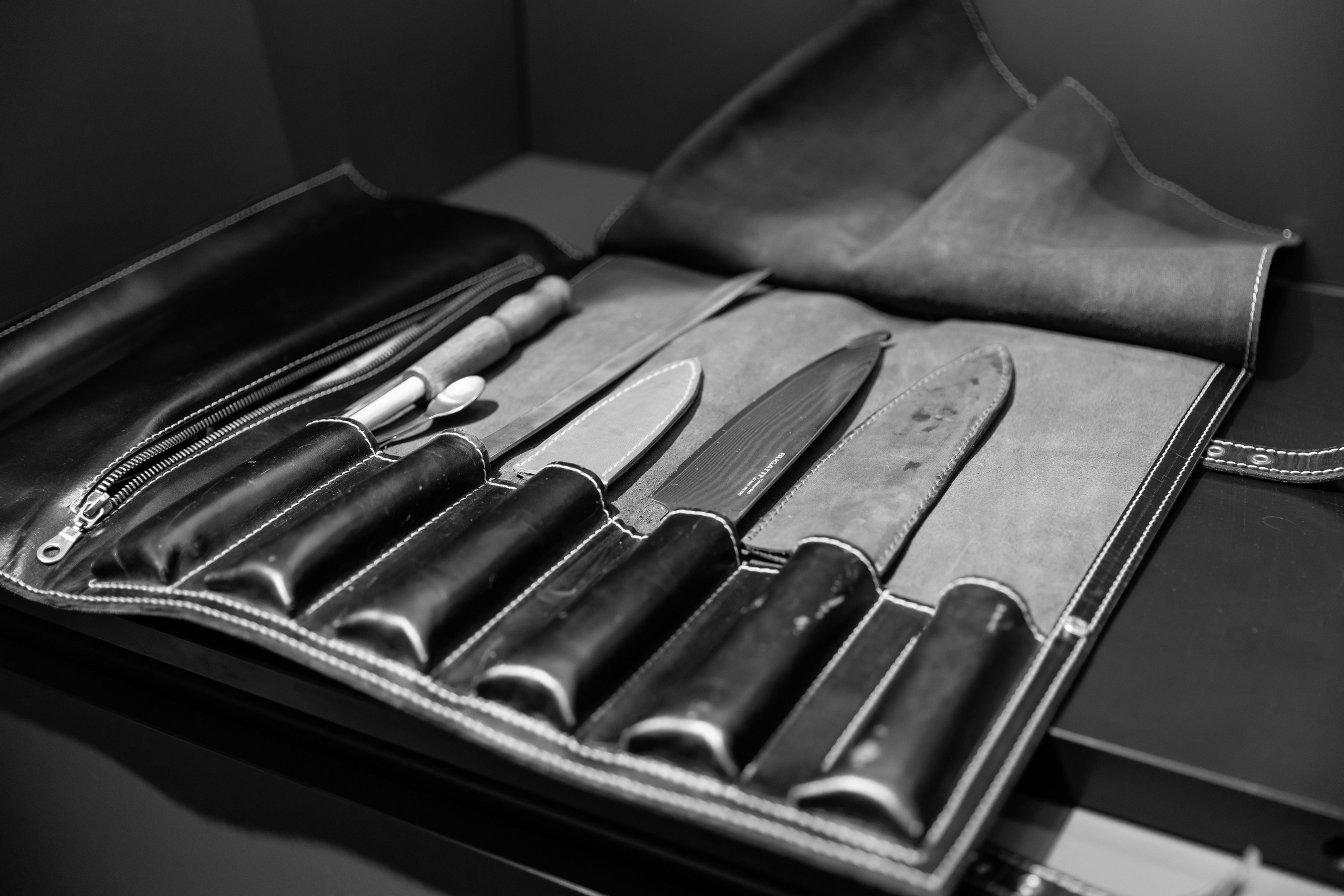 Кулинарный мастер-класс (Point of Experience). Татьяна Чернышова свадебный фотограф Москва